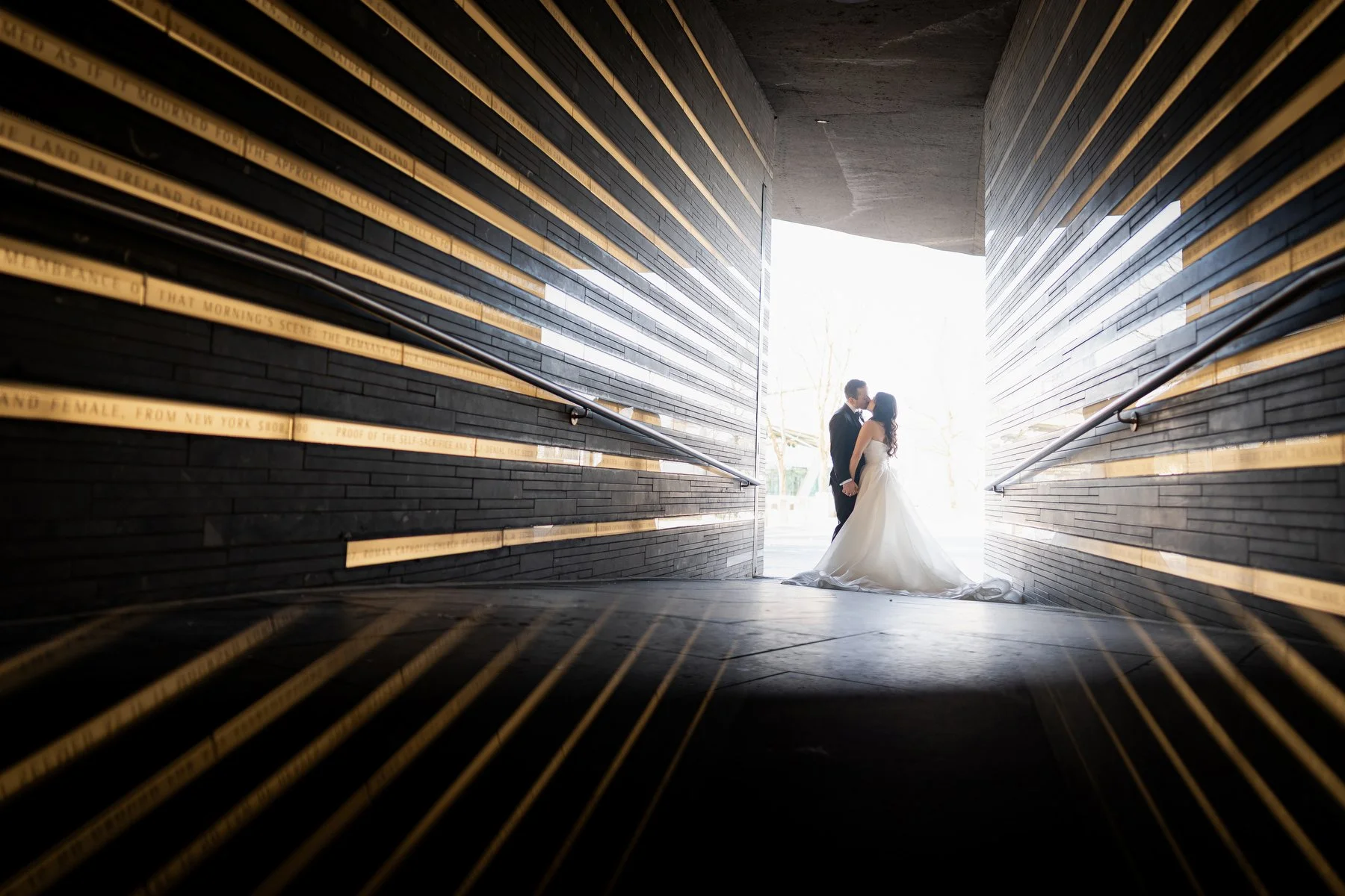 chelsea piers lighthouse wedding- 0030.JPG