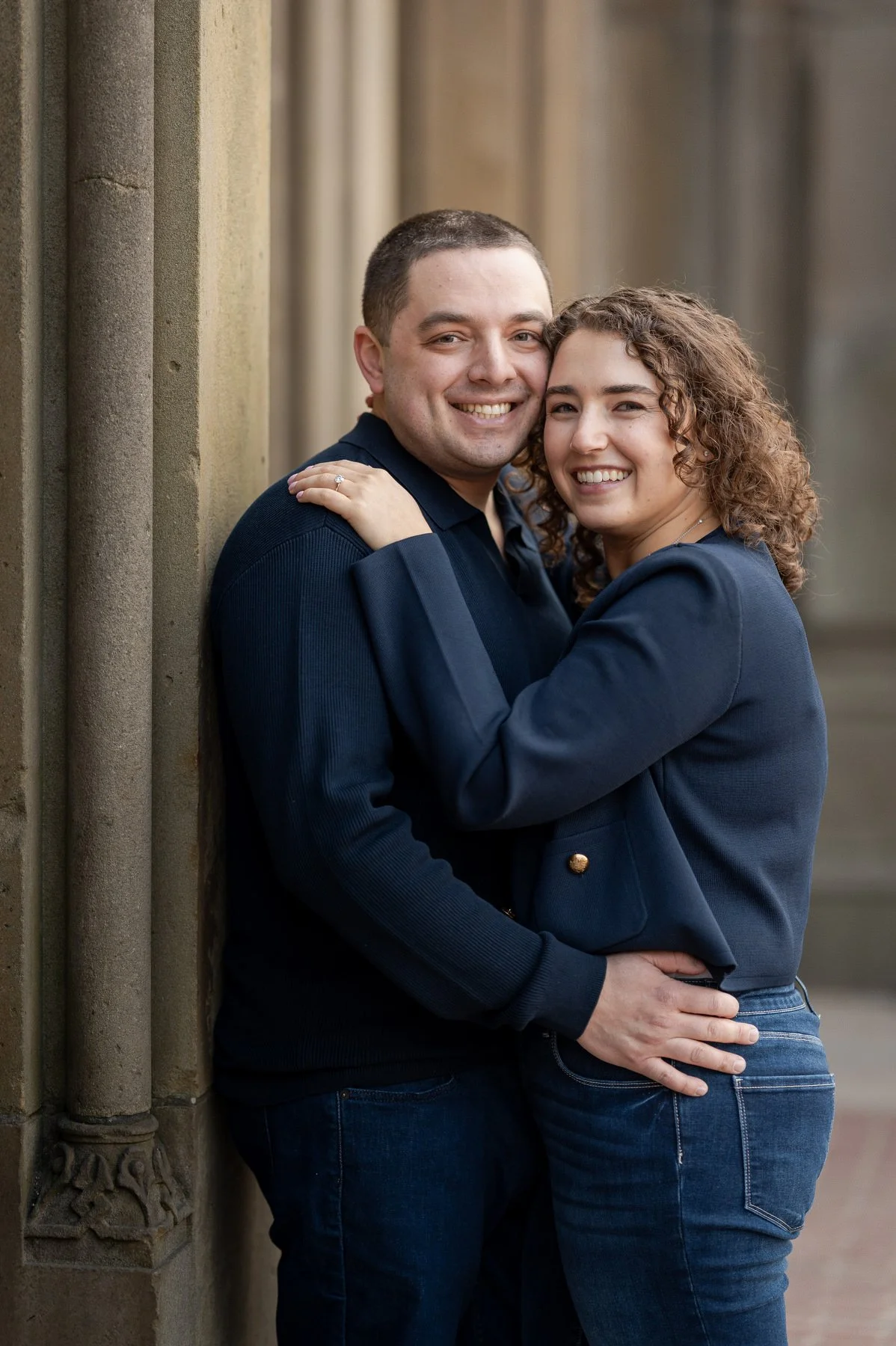 Central Park Engagement Session_0031.JPG