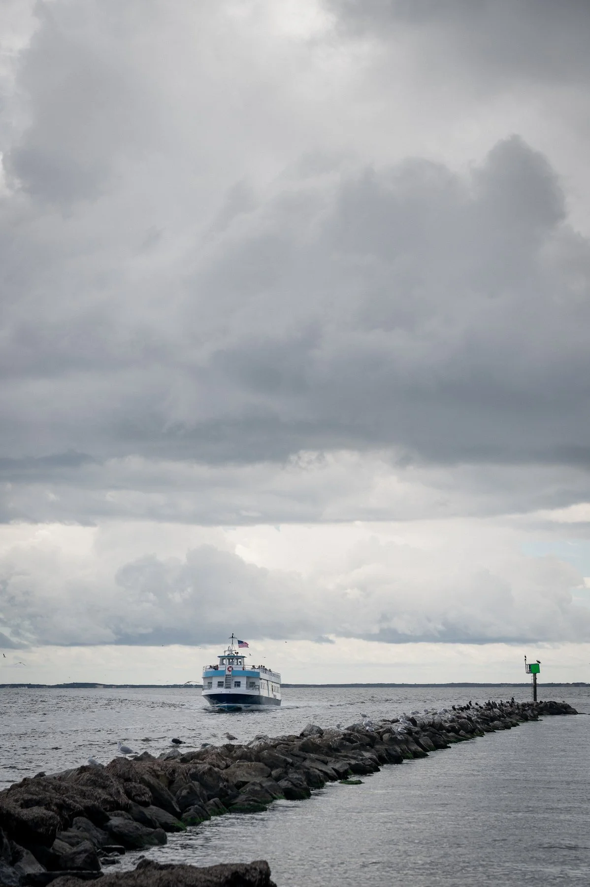 Land's End Wedding_0014.JPG