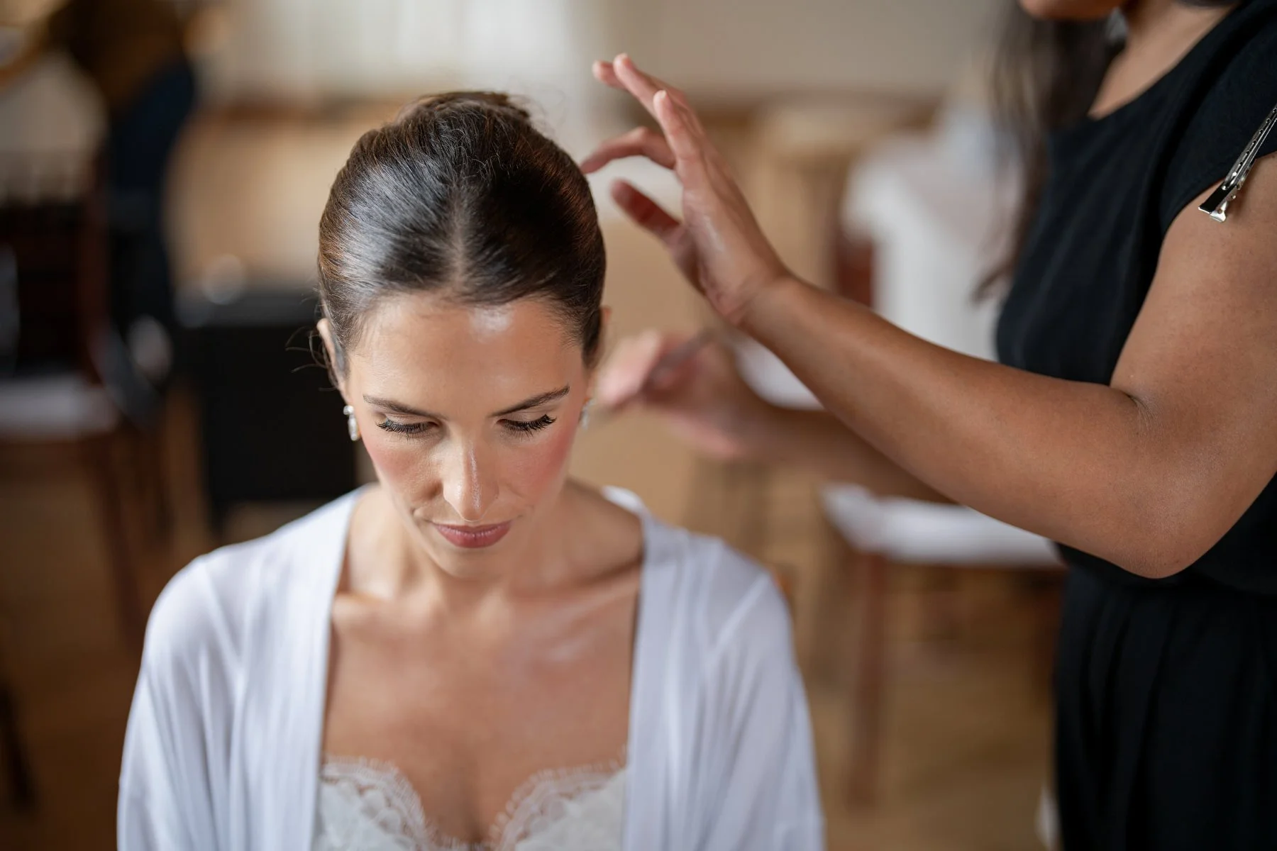 Liberty Warehouse Wedding_012.JPG