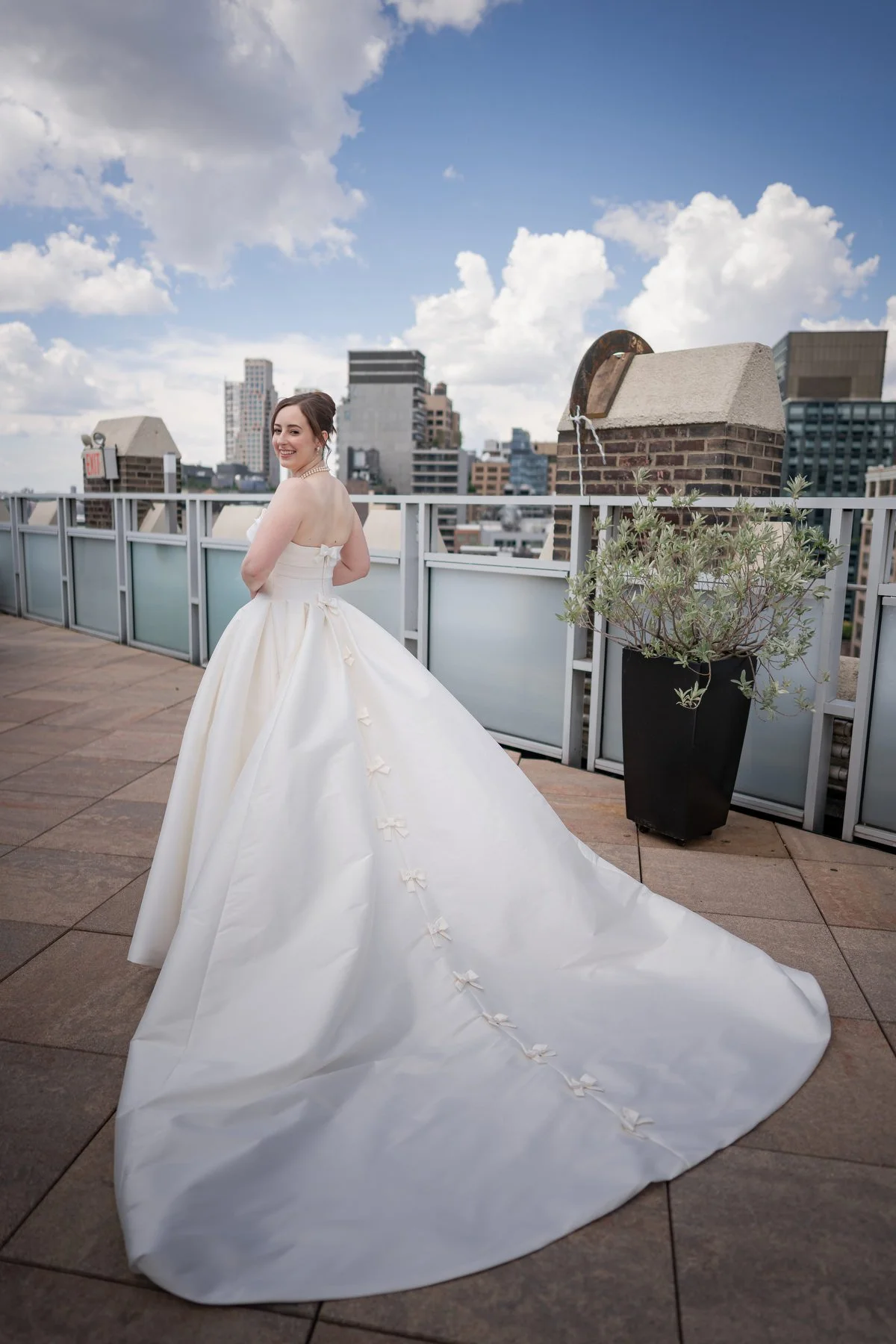 Tribeca rooftop wedding_043.JPG