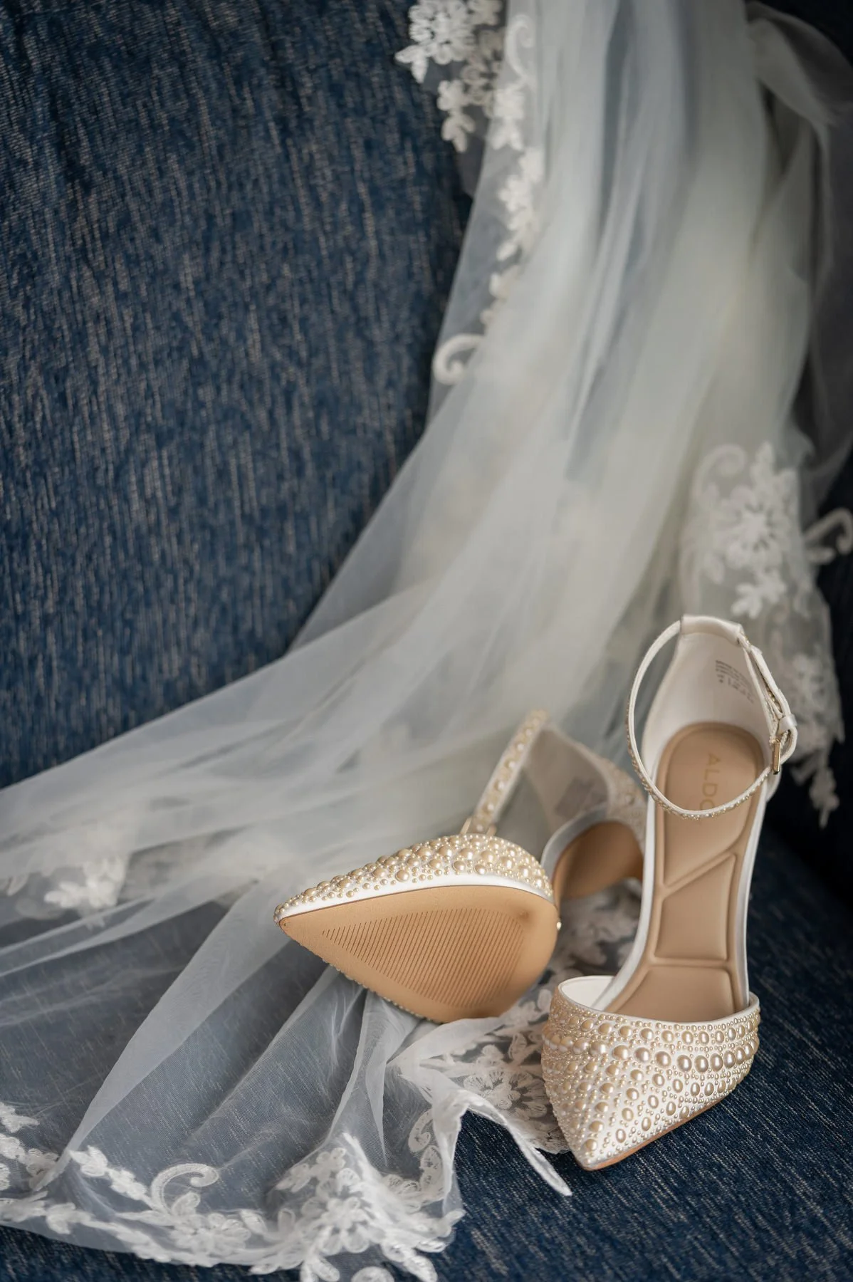 Hudson House Wedding-0009.JPG