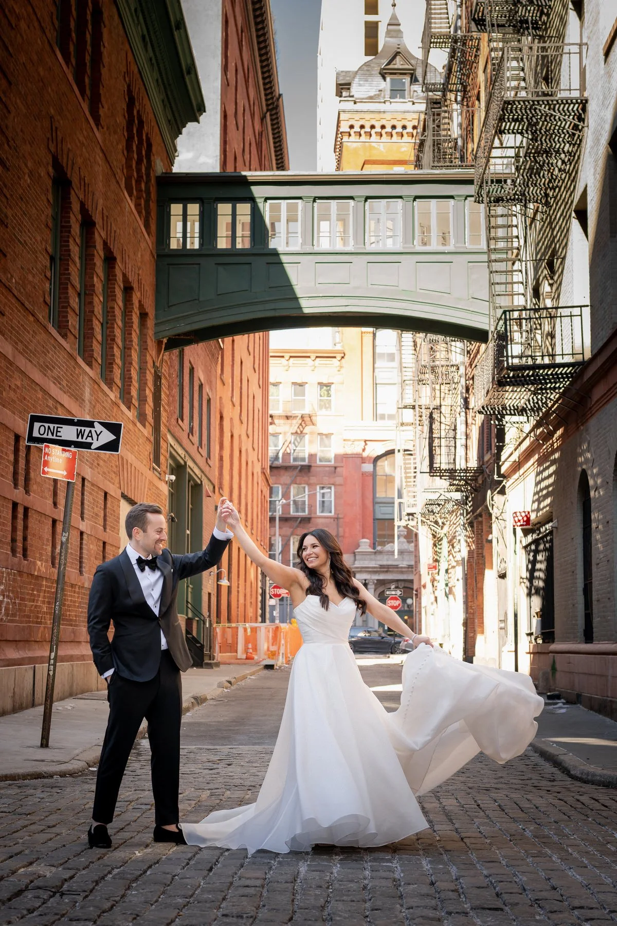 chelsea piers lighthouse wedding- 0035.JPG