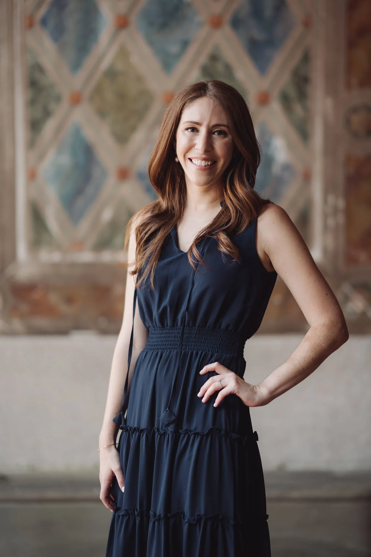 Central Park Engagement Session-0006.JPG