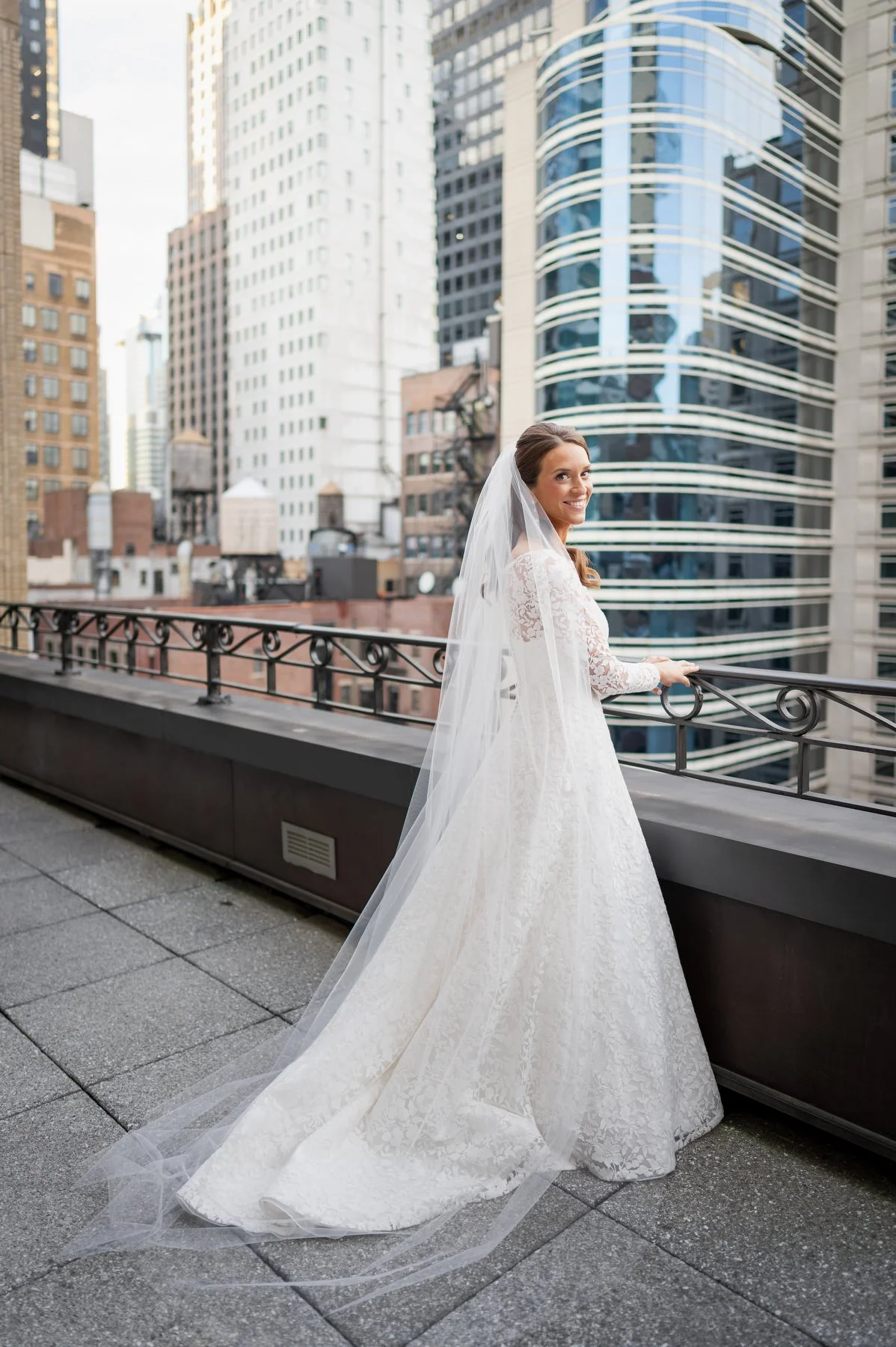 Penn Club Wedding_0051.JPG