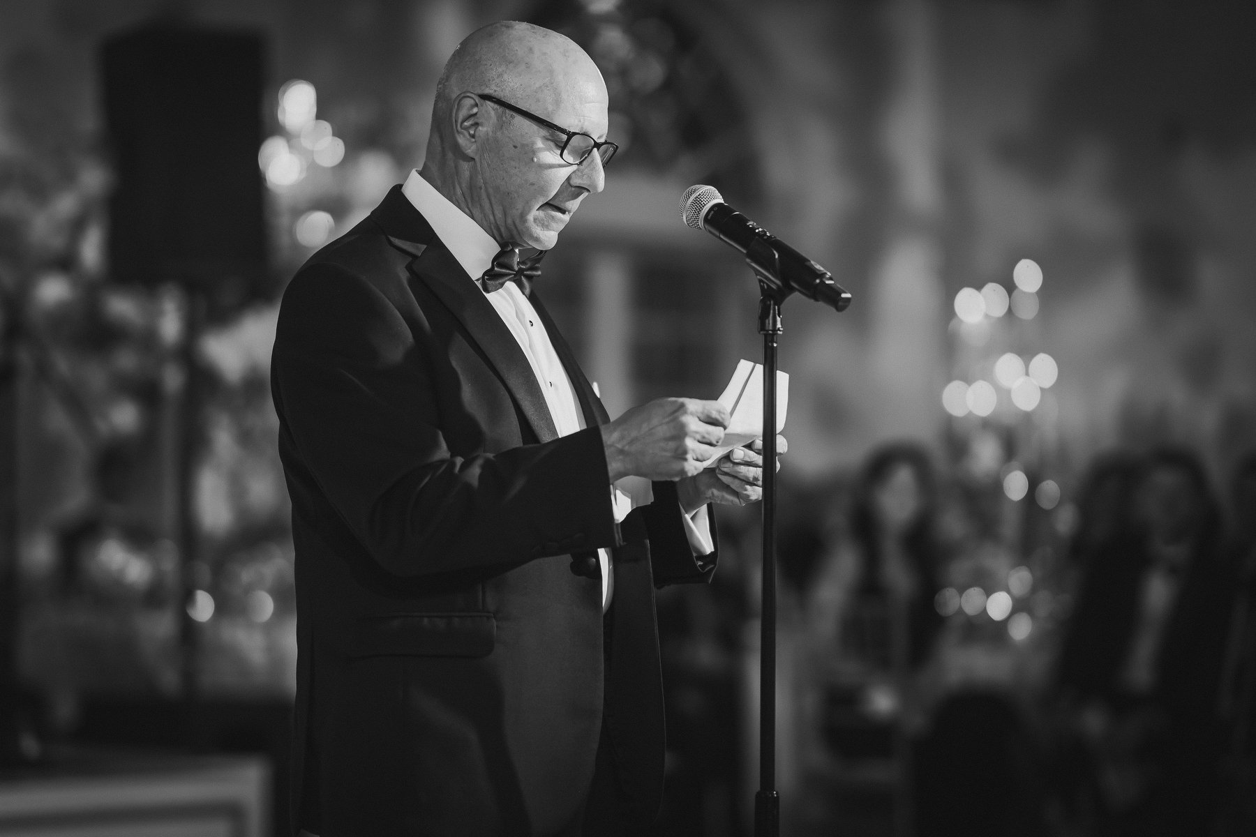 crystal plaza wedding-124.JPG