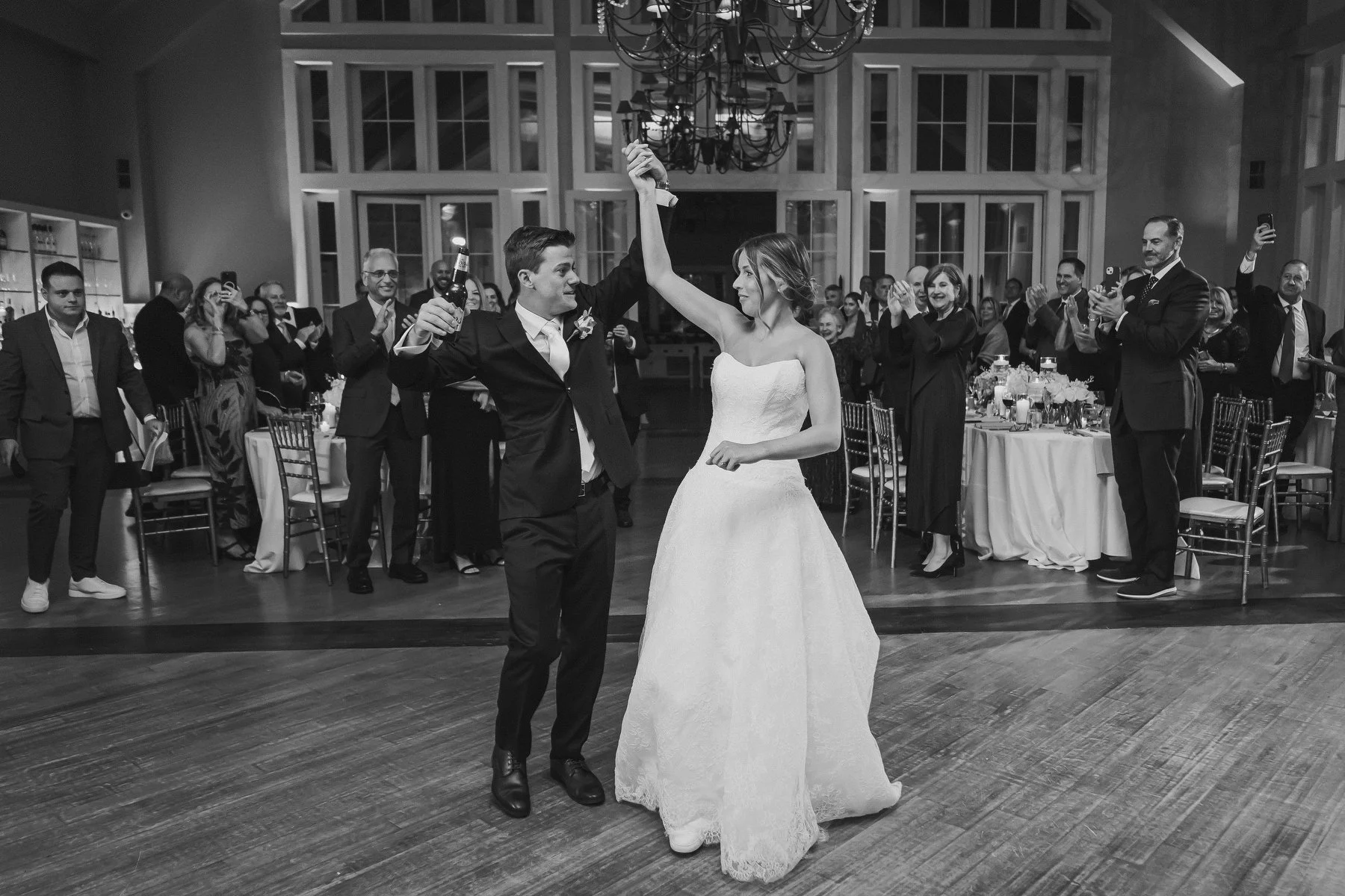 Ryland Inn Wedding_0103.JPG