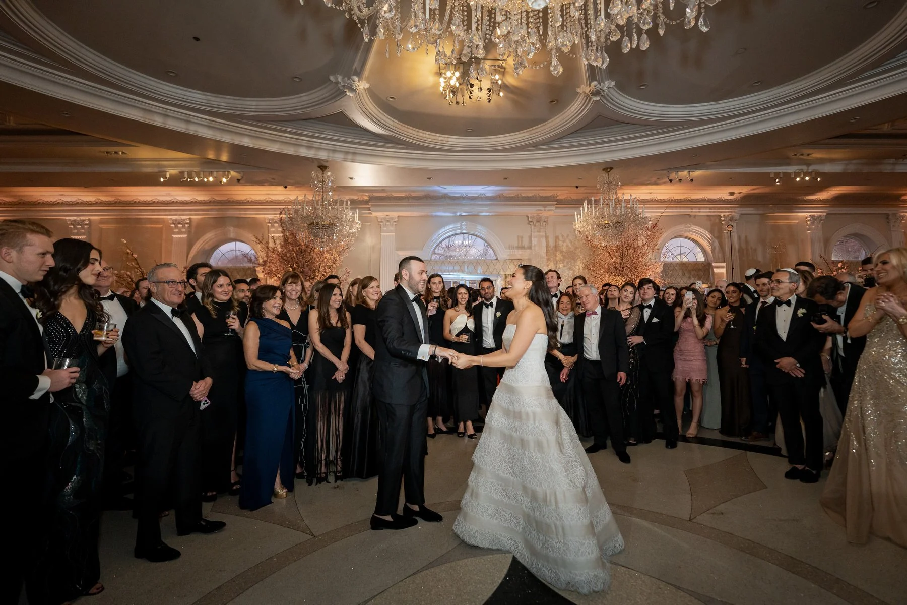 The Rockleigh Wedding_0103.JPG