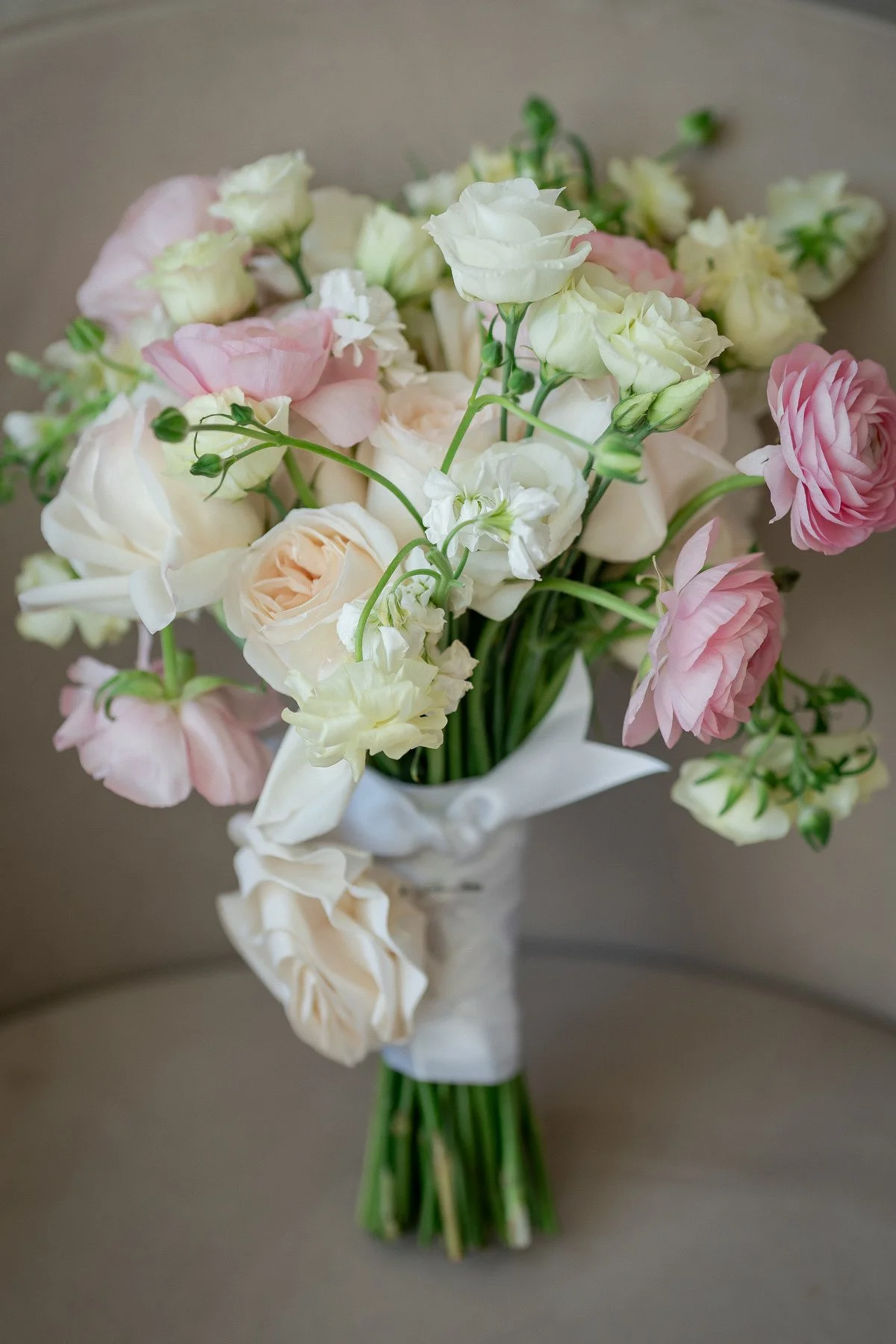 the lannin wedding-0006.JPG