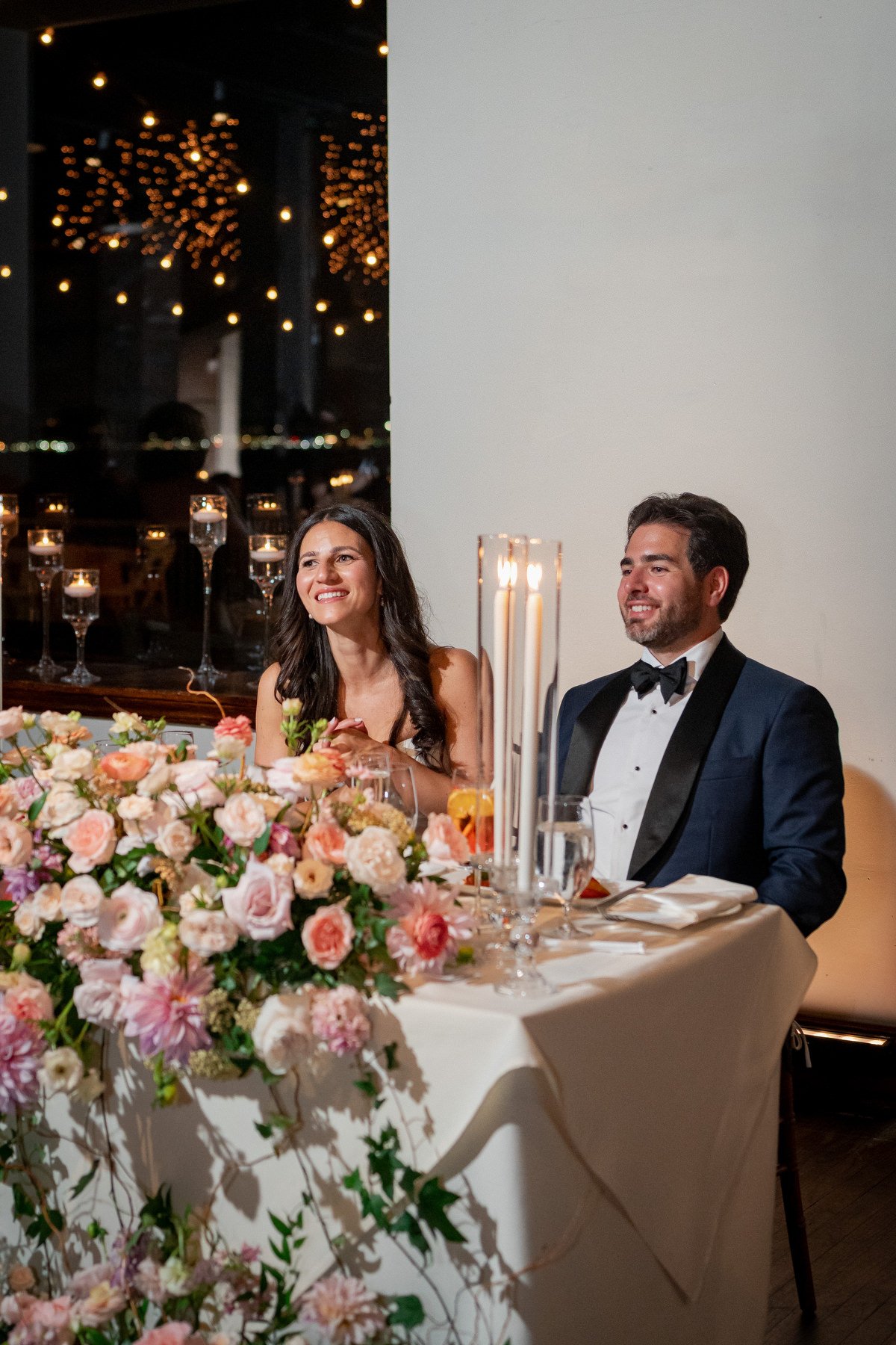 Liberty Warehouse Wedding_0128.JPG