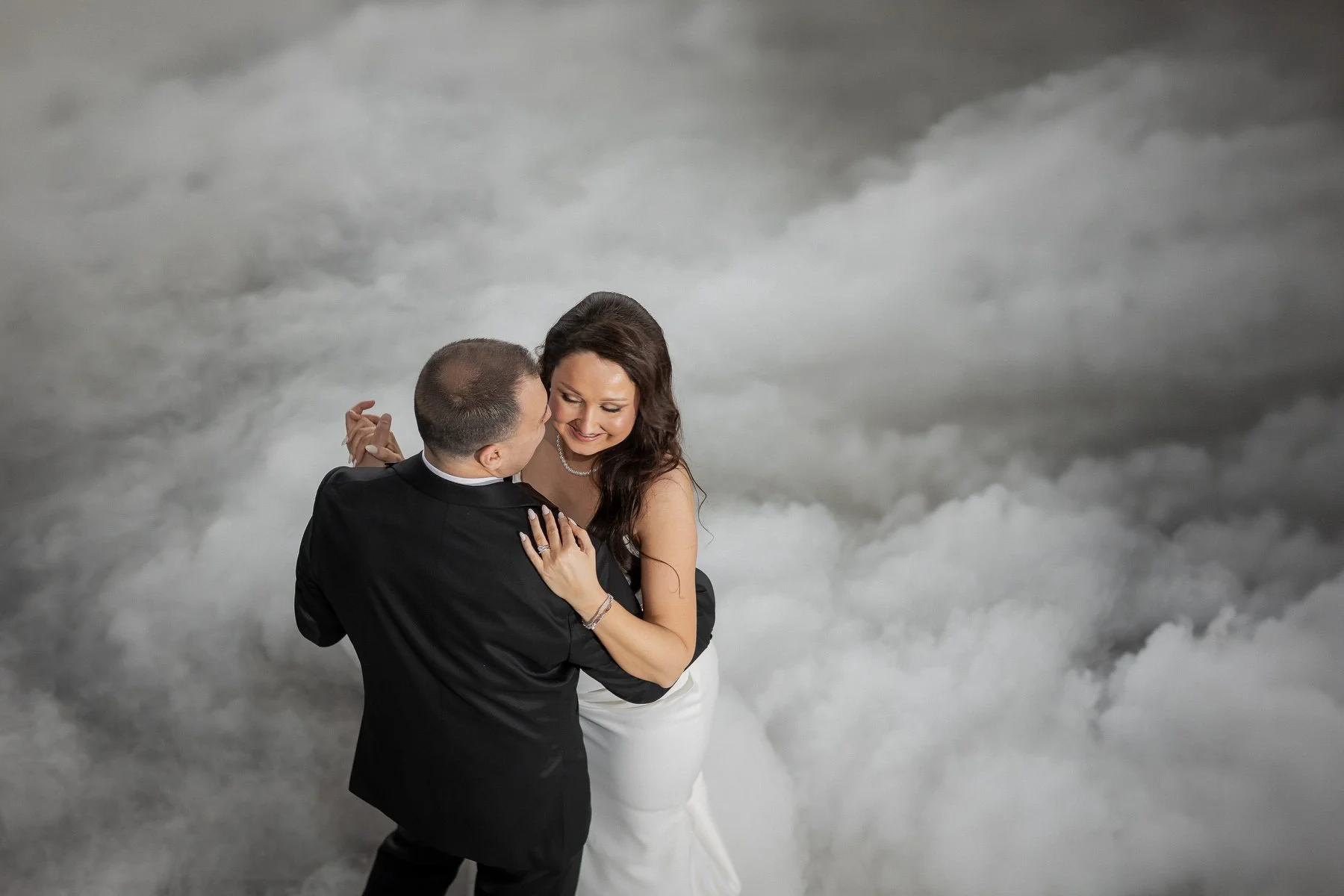 Hudson House Wedding-0128.JPG