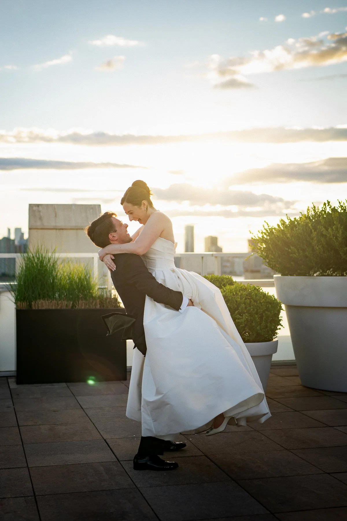 Tribeca rooftop wedding_091.JPG
