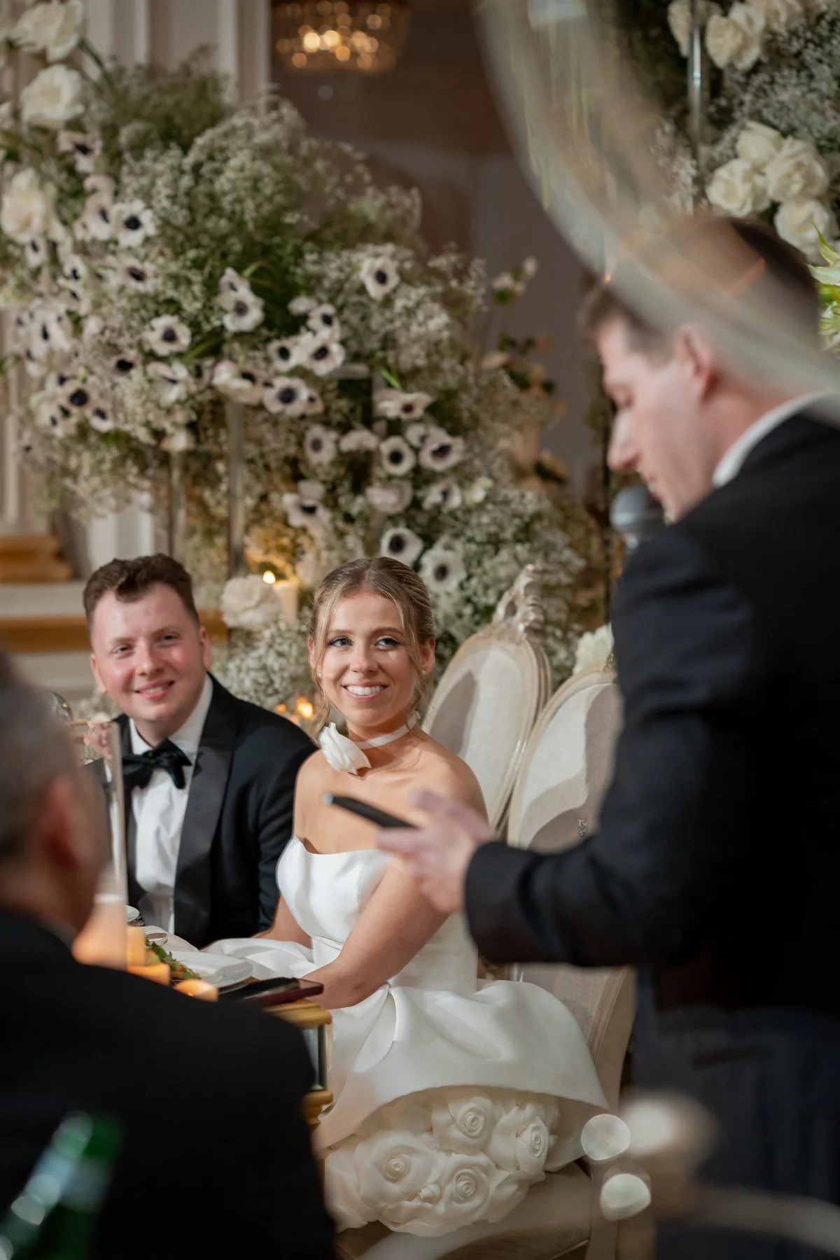 Crystal Plaza Wedding_0132.JPG