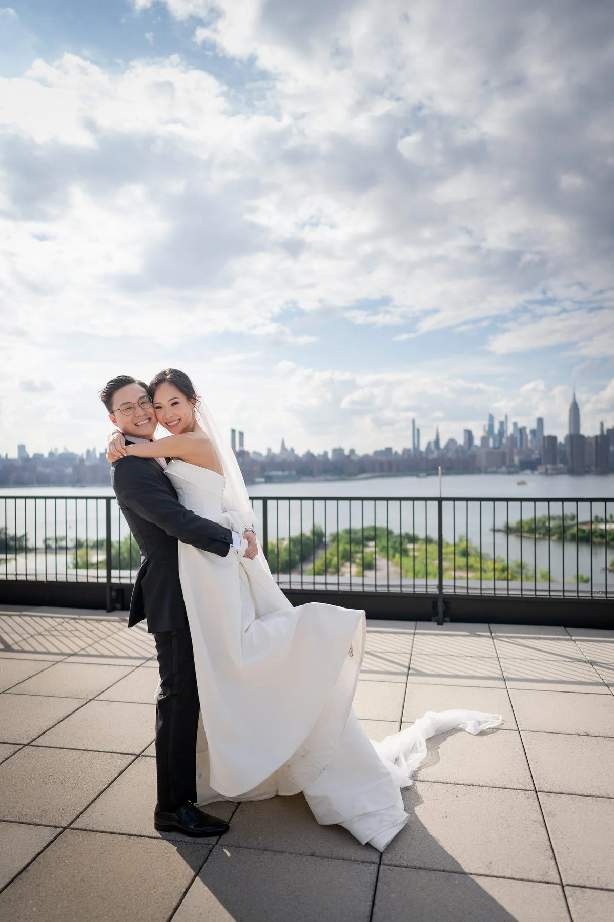 Vesper Wedding_0076.JPG