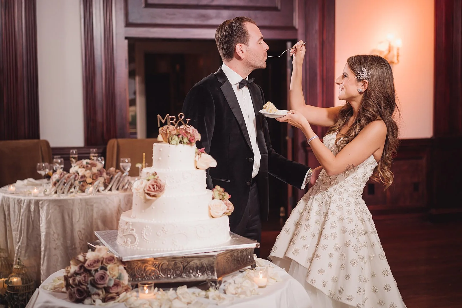 Mansion at Oyster Bay Wedding-083.JPG