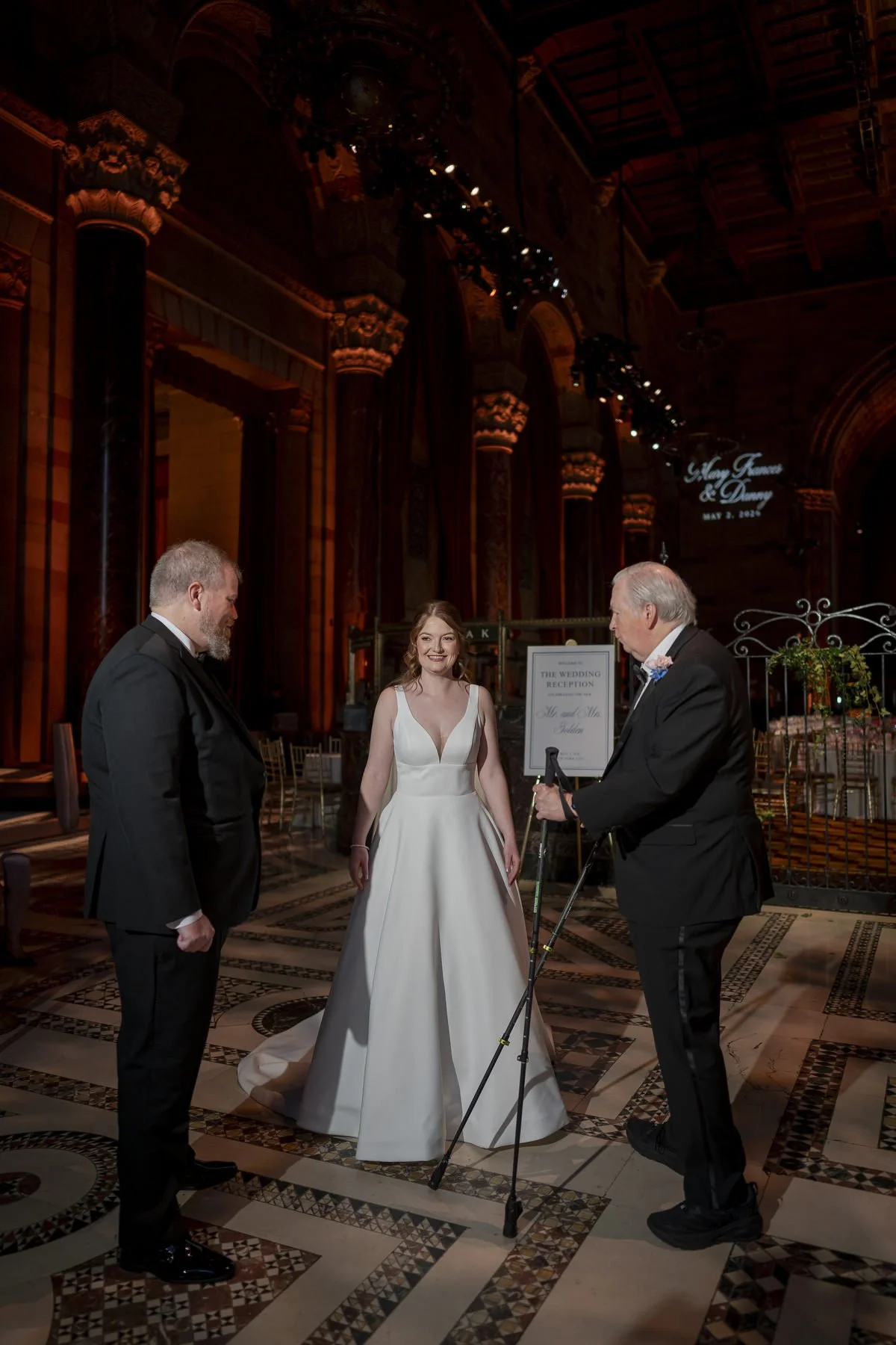 Cipriani 42nd Street Wedding_0024.JPG
