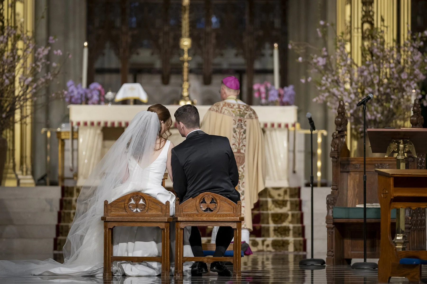 Cipriani 42nd Street Wedding_0062.JPG