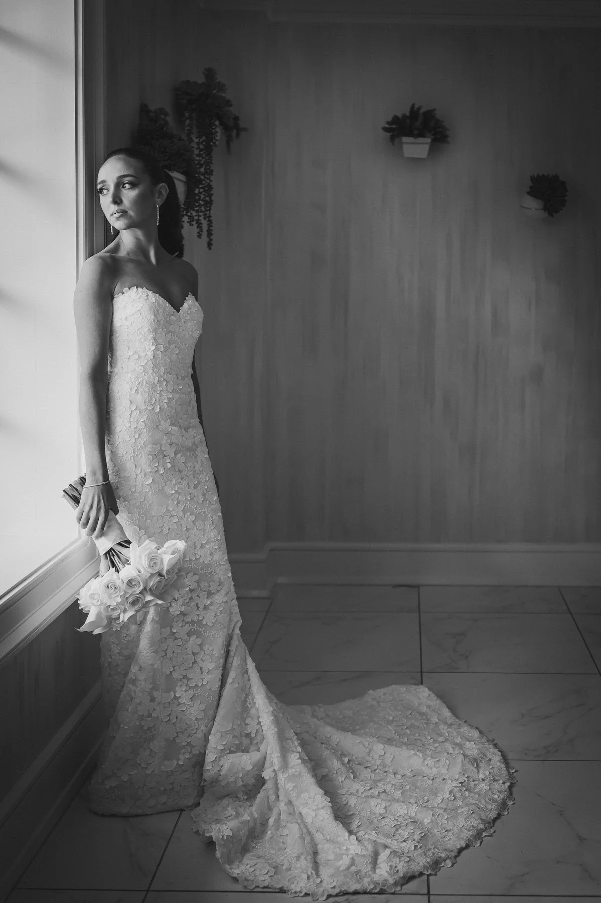crystal plaza wedding-027.JPG