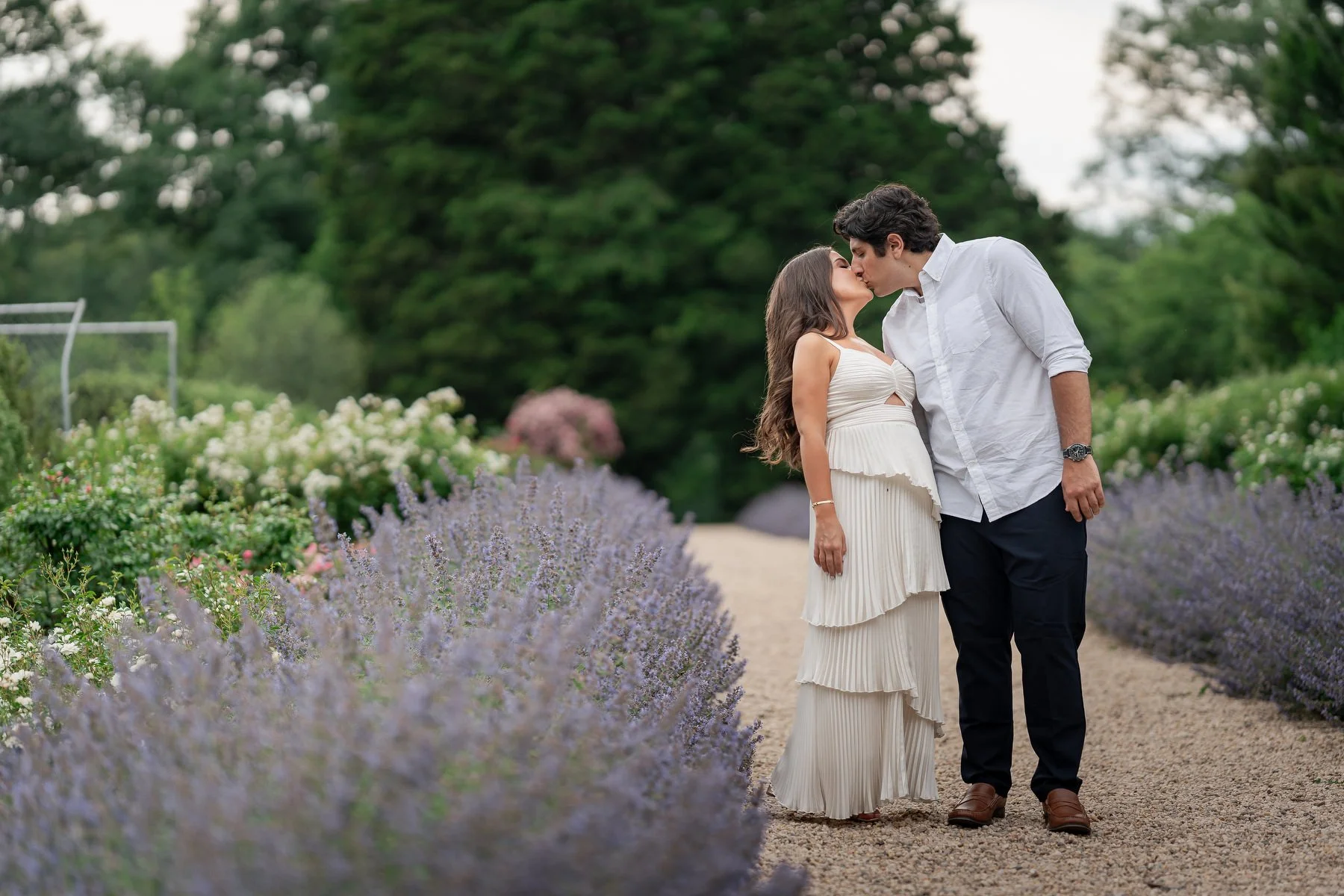 planting fields arboretum engagement photos_071.JPG
