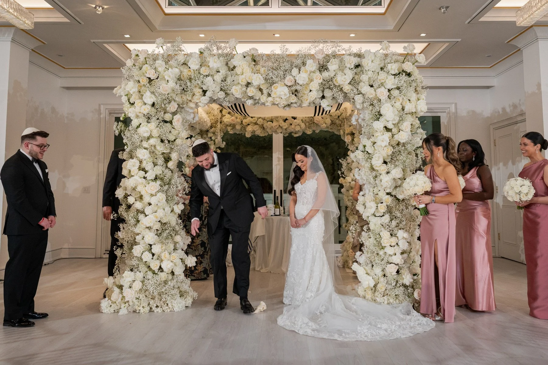 Crystal Plaza Wedding_0100.JPG