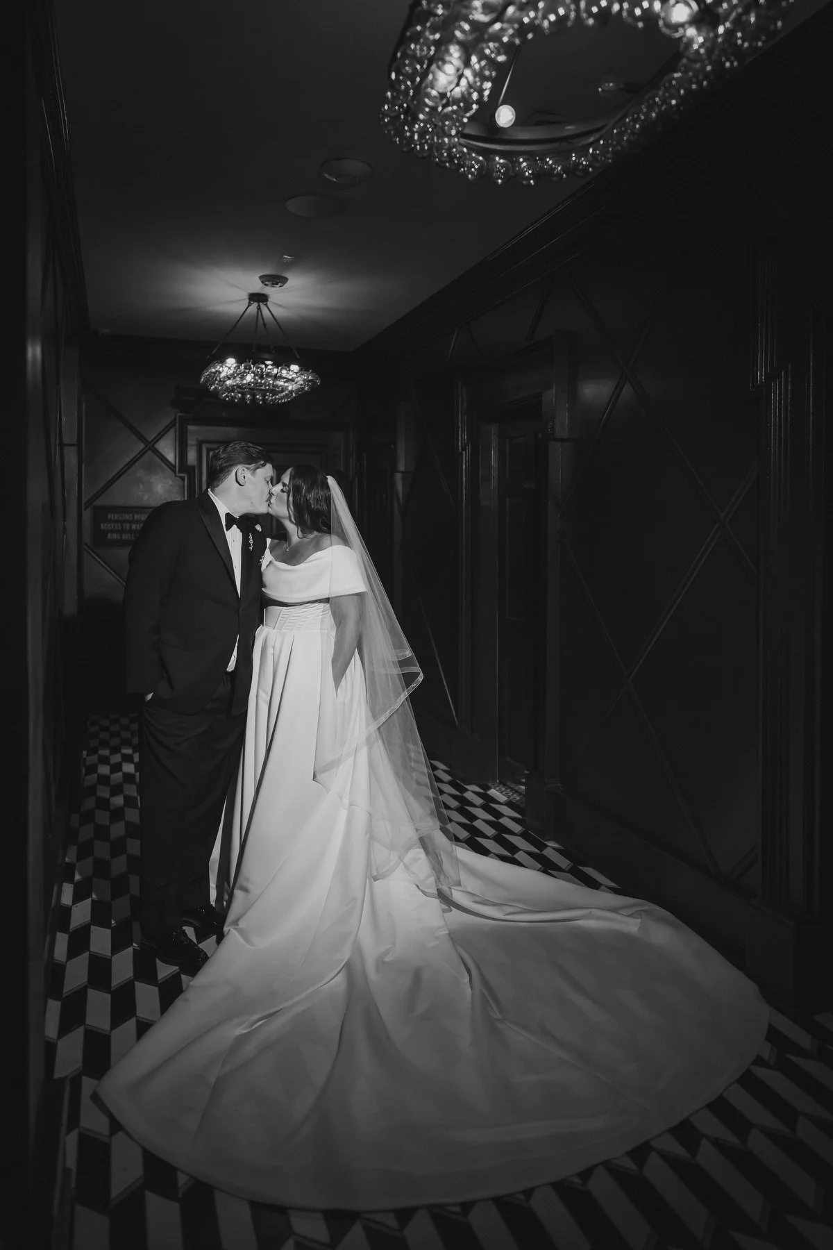 Lannin Wedding_044.JPG
