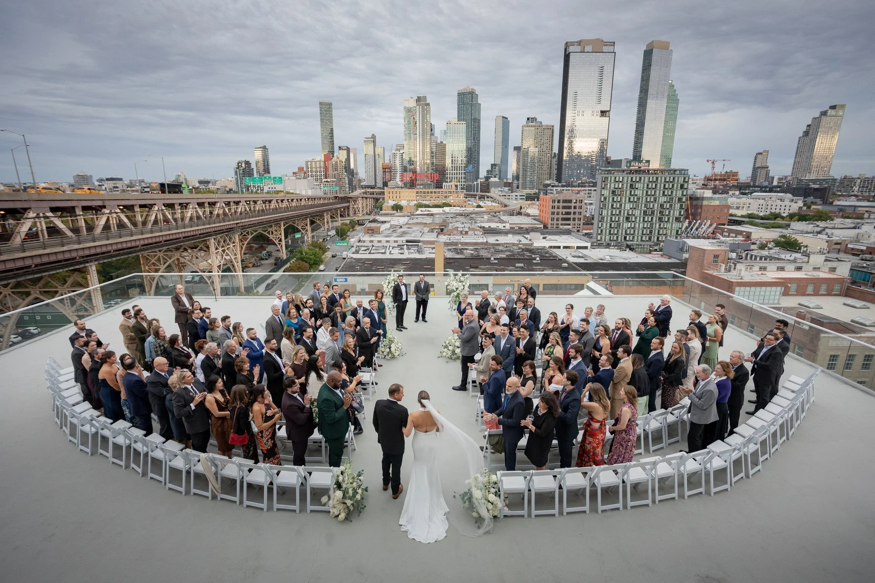 Ravel Hotel Wedding_0068.JPG