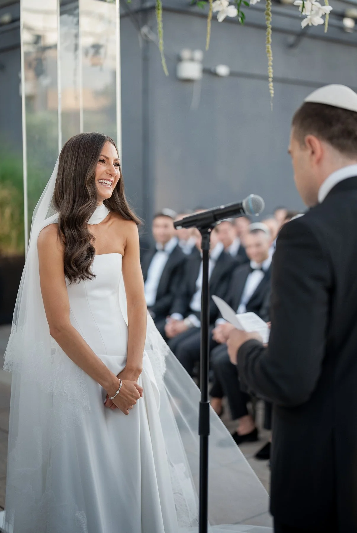 Tribeca Rooftop Wedding 0115.JPG