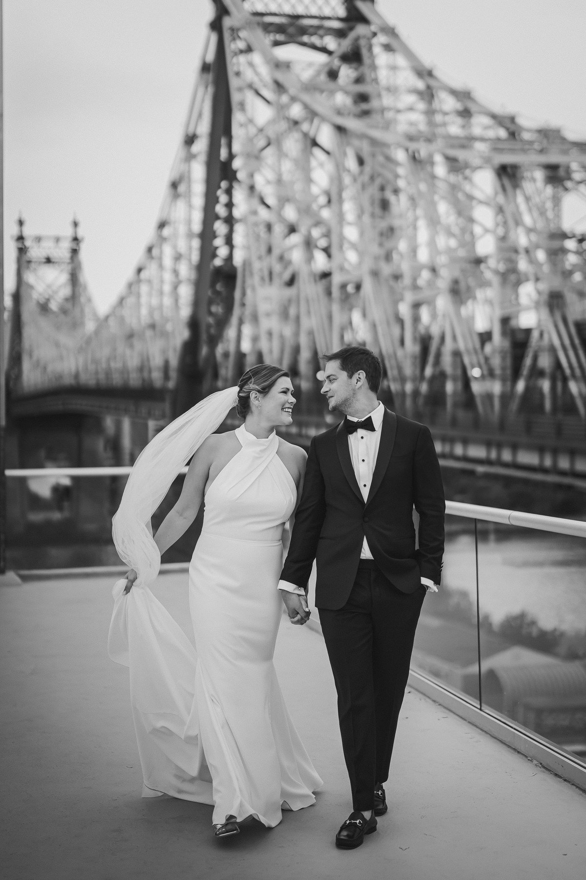 Ravel Hotel Wedding_0034.JPG