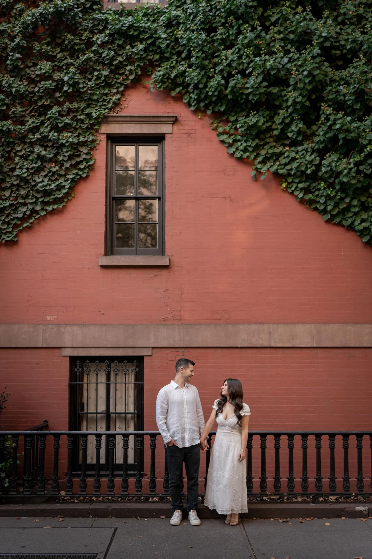 West village engagement session _ 0016.JPG