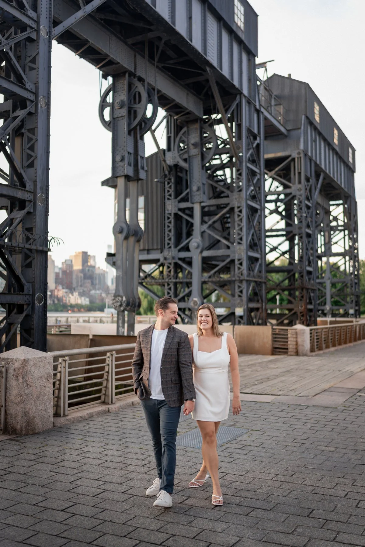 Gantry Park Engagement Session-0001.JPG
