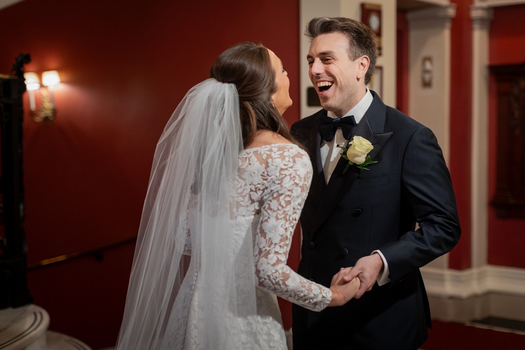 Penn Club Wedding_0038.JPG