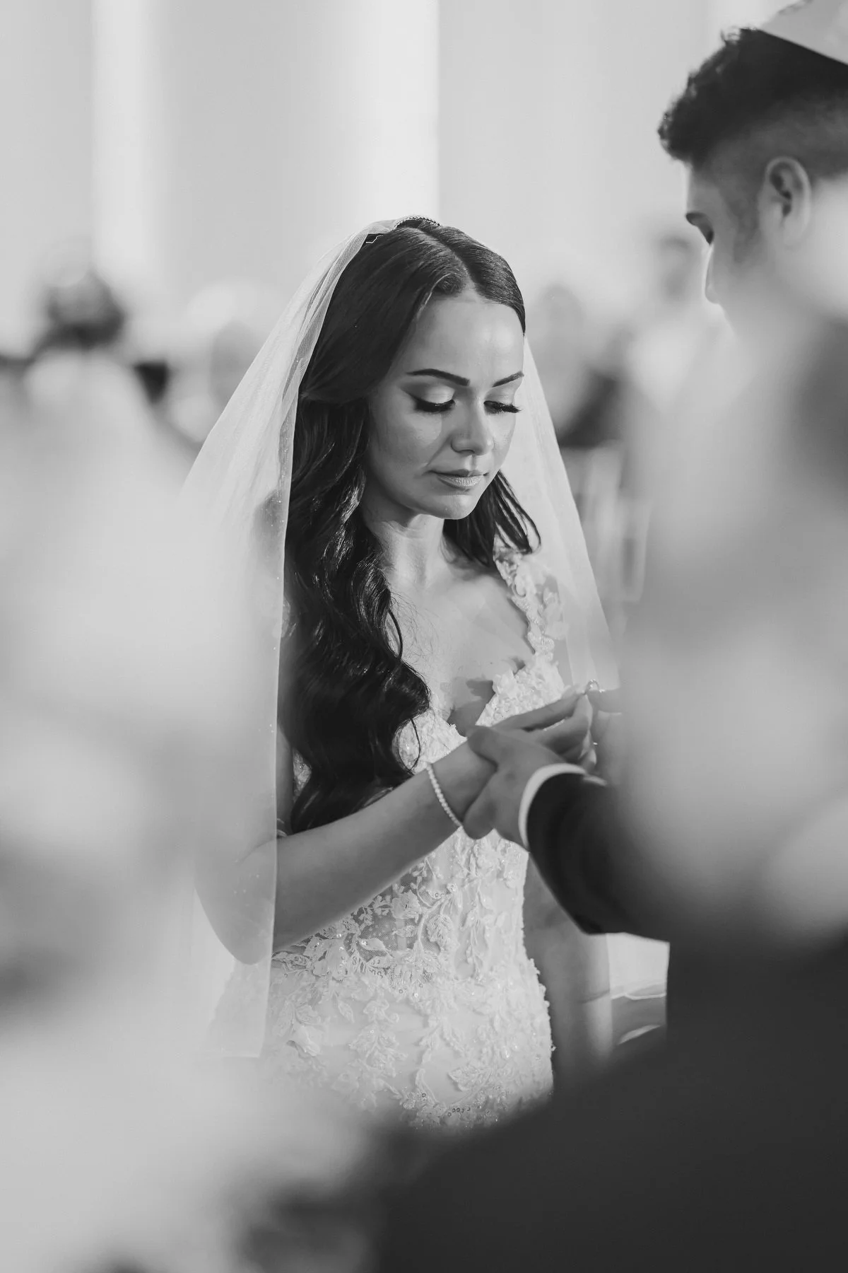 Crystal Plaza Wedding_0095.JPG