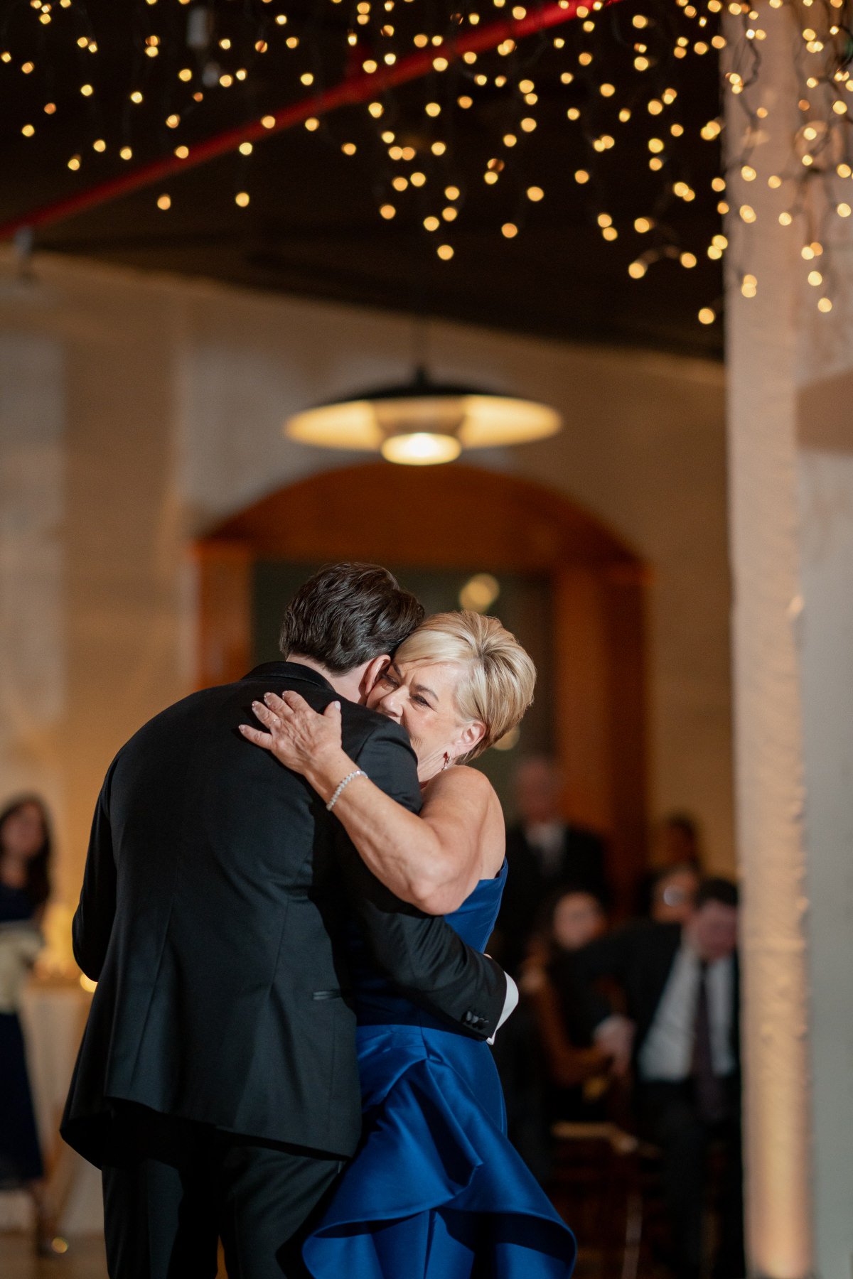 Liberty Warehouse Wedding_110.JPG