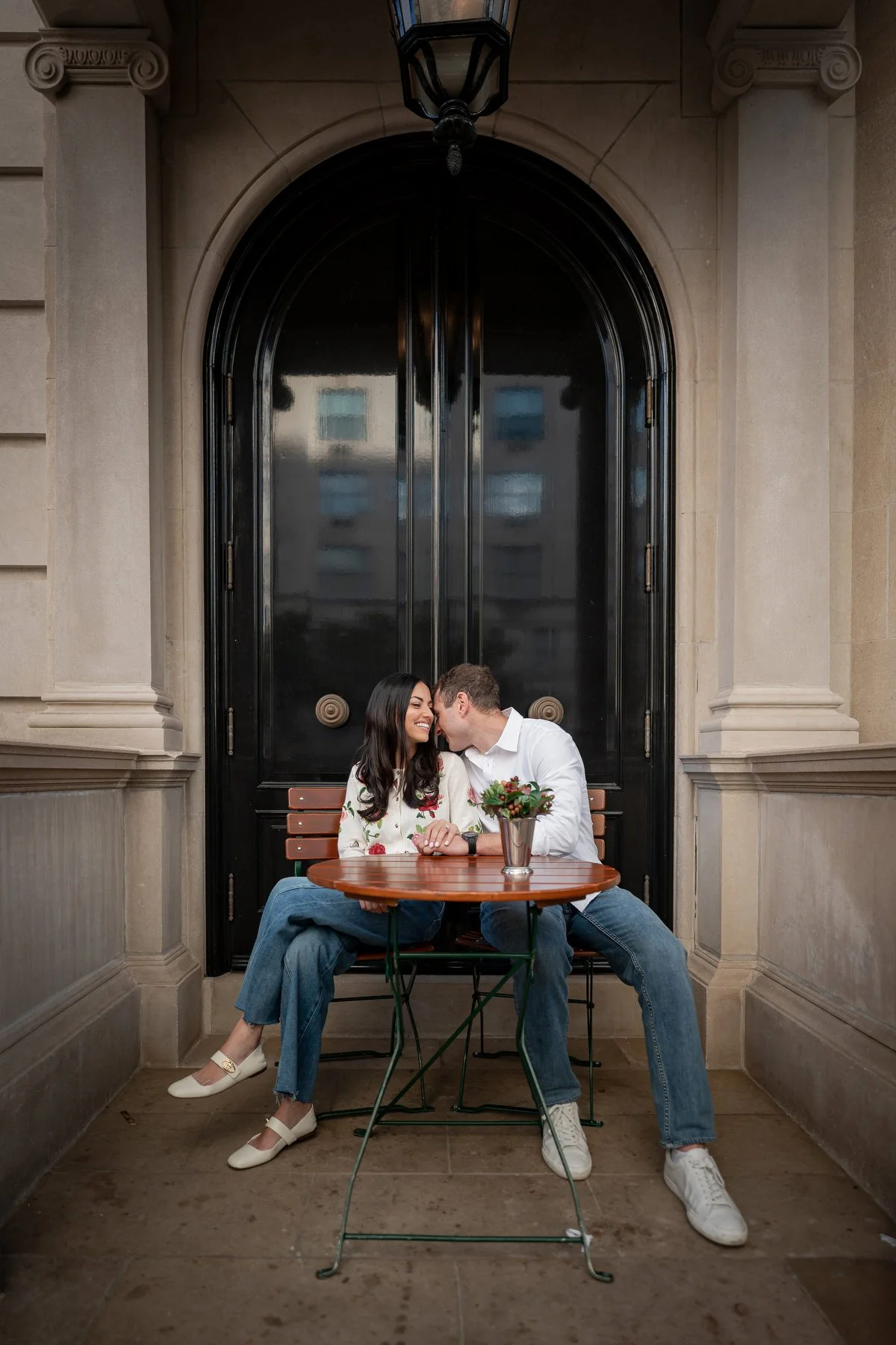 Central Park Engagement Session-0015.JPG