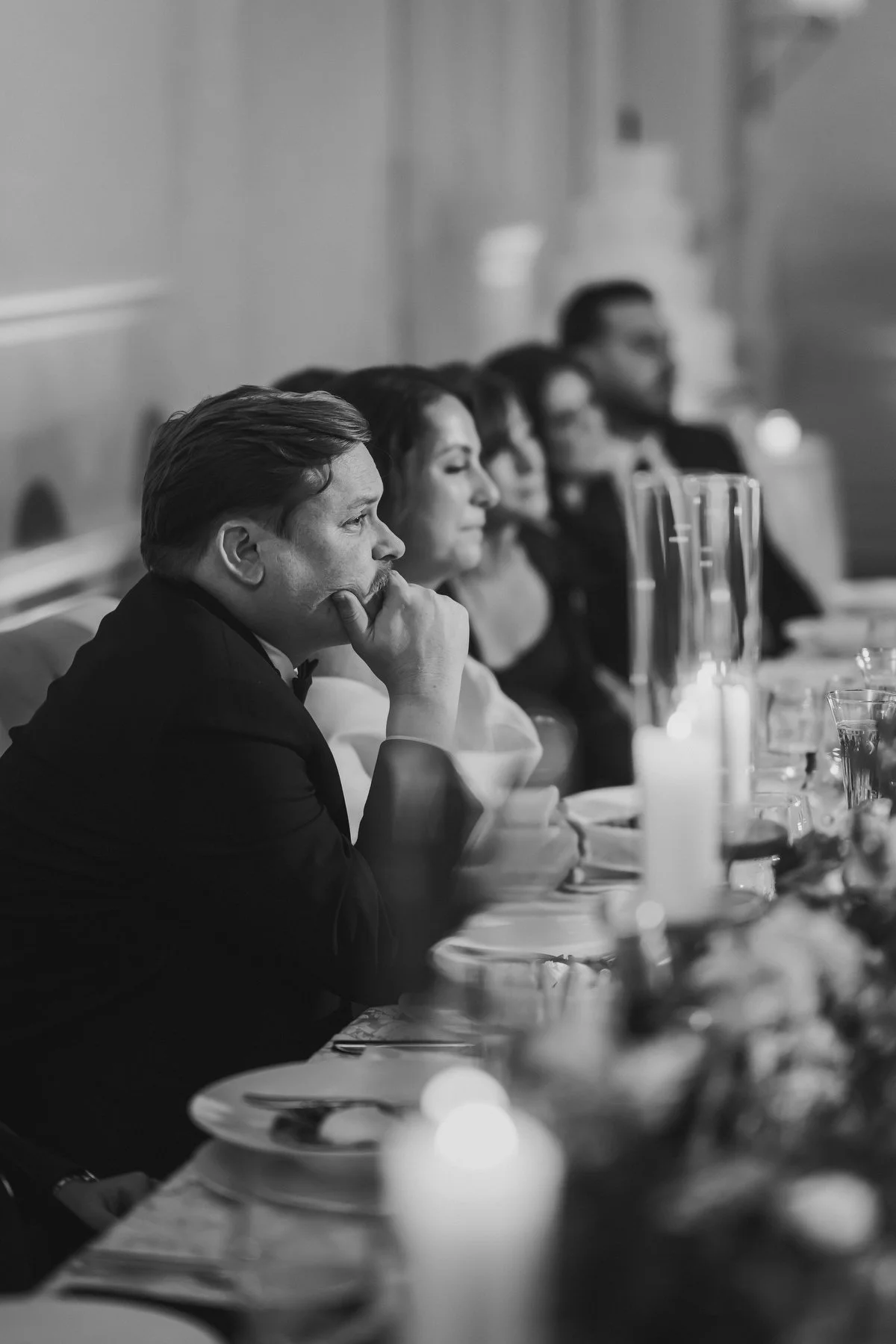 Lannin Wedding_077.JPG