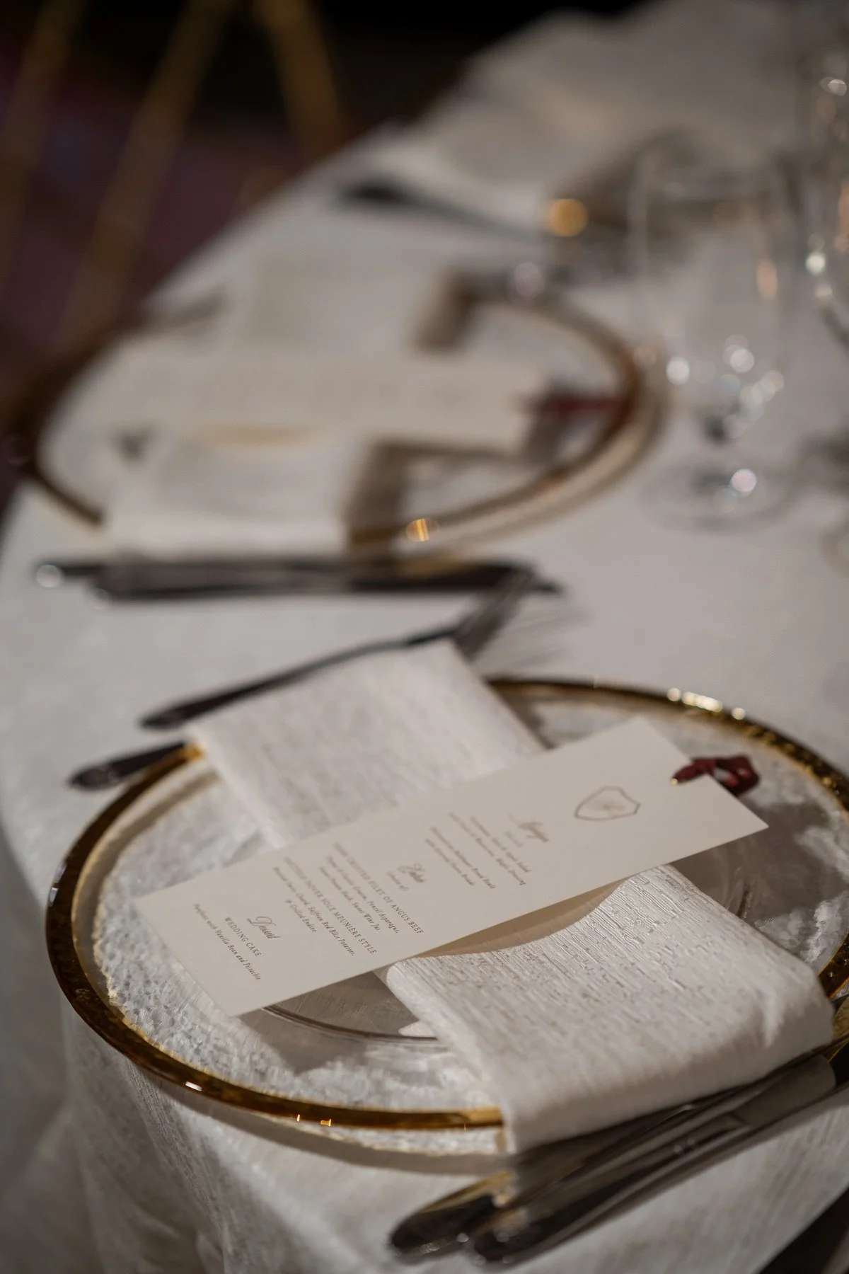 The Pierre Hotel wedding-0100.JPG