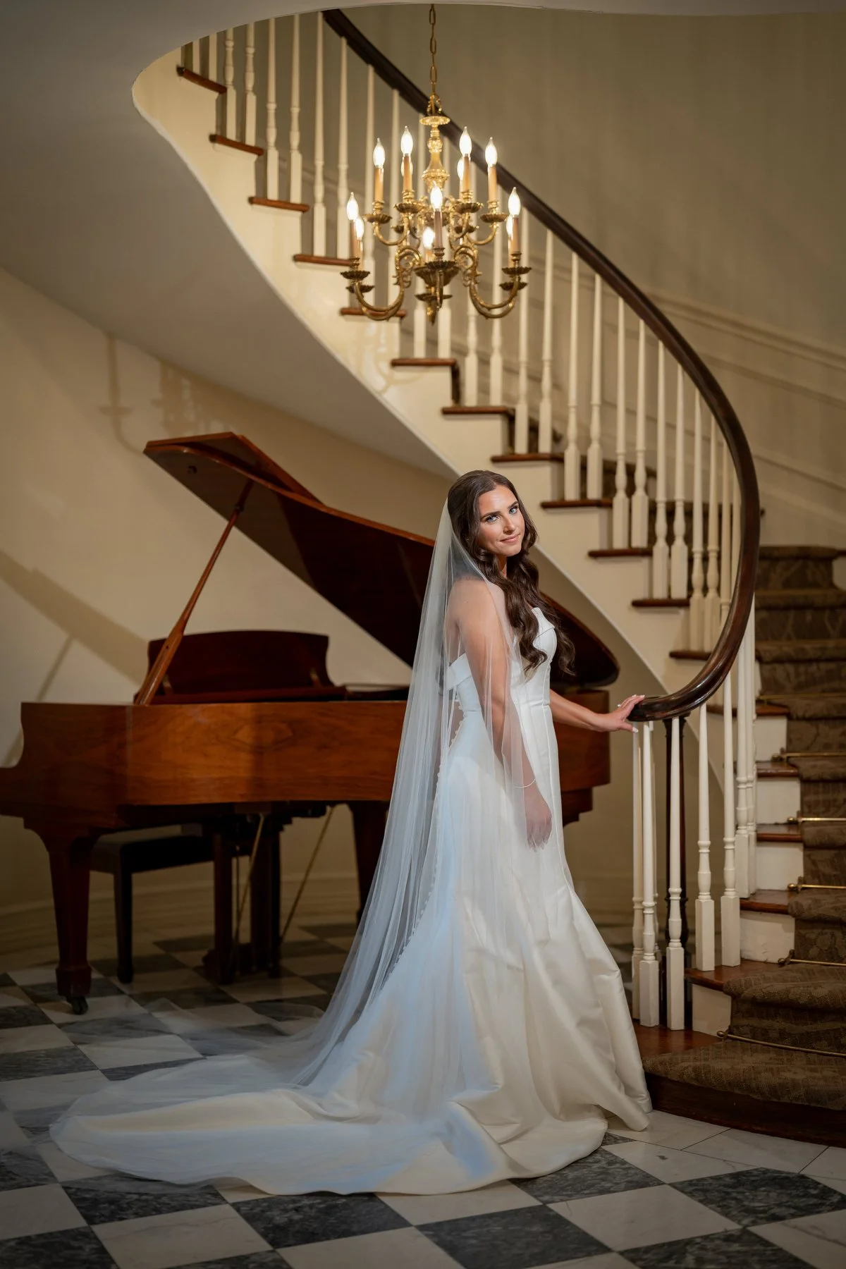 Roylaton Mansion Wedding_0071.JPG