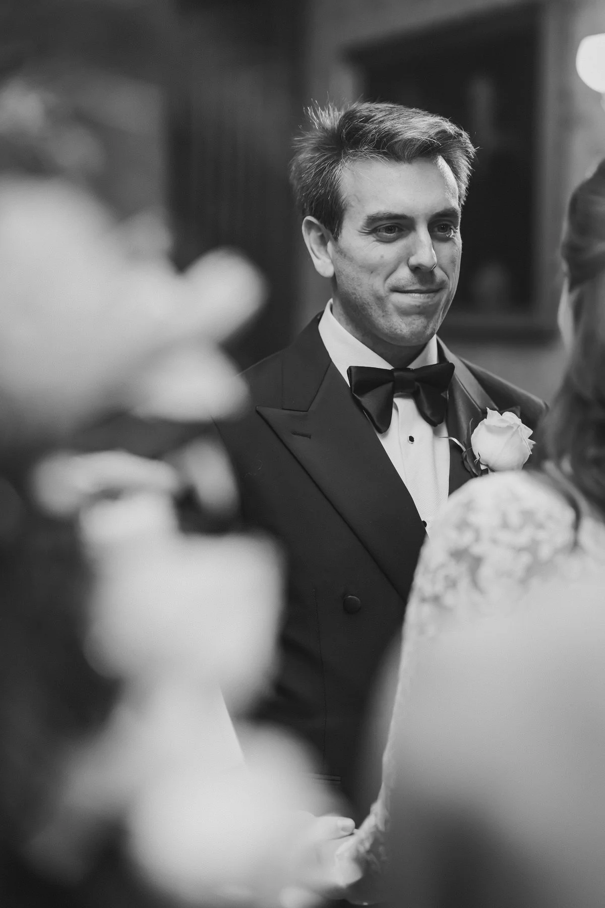 Penn Club Wedding_0069.JPG