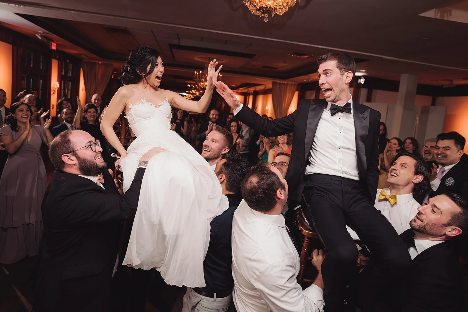 Mansion at Oyster Bay Wedding-055.JPG