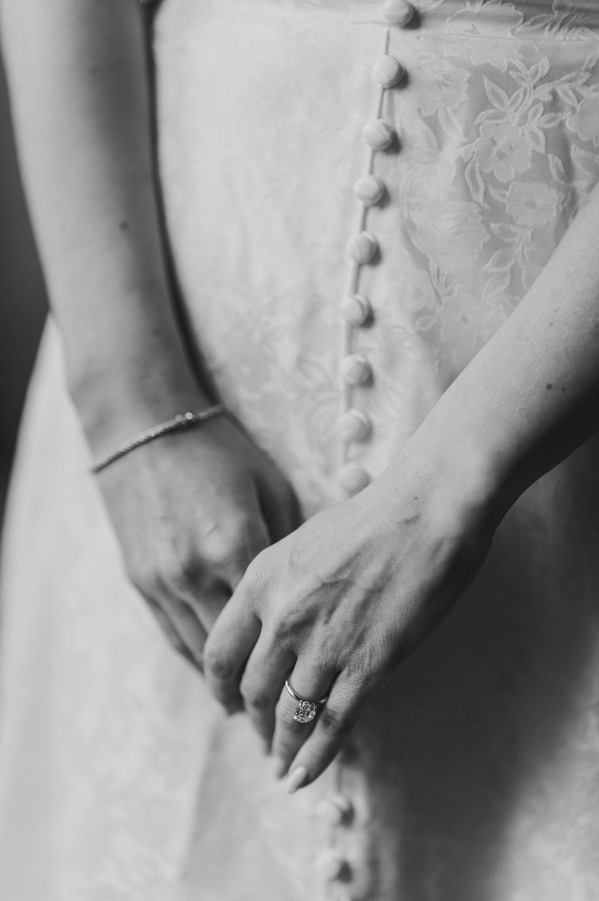 central park engagement session_027.JPG