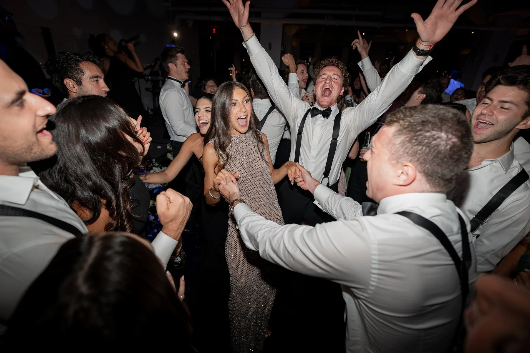 Tribeca Rooftop Wedding 0180.JPG
