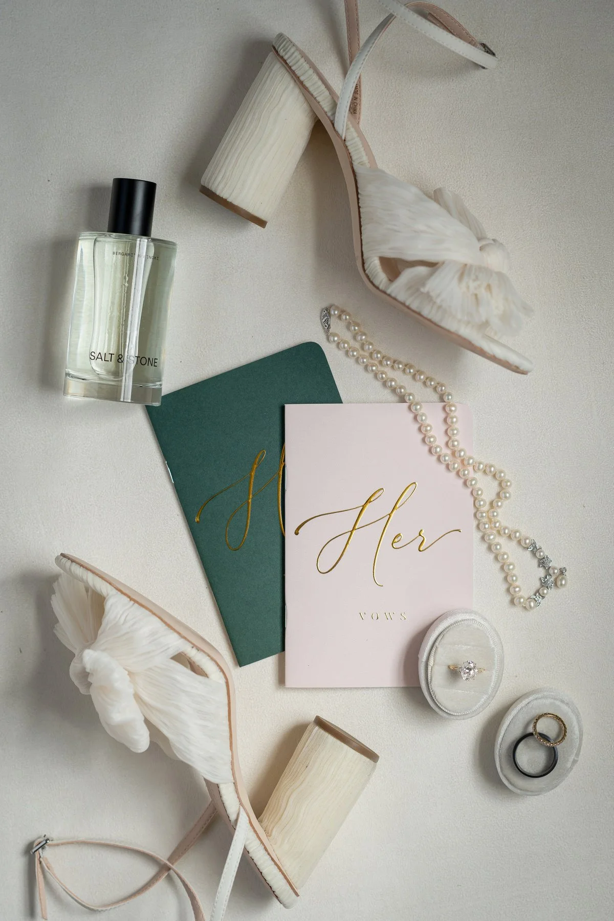 Nanina's In the Park Wedding-0005.JPG