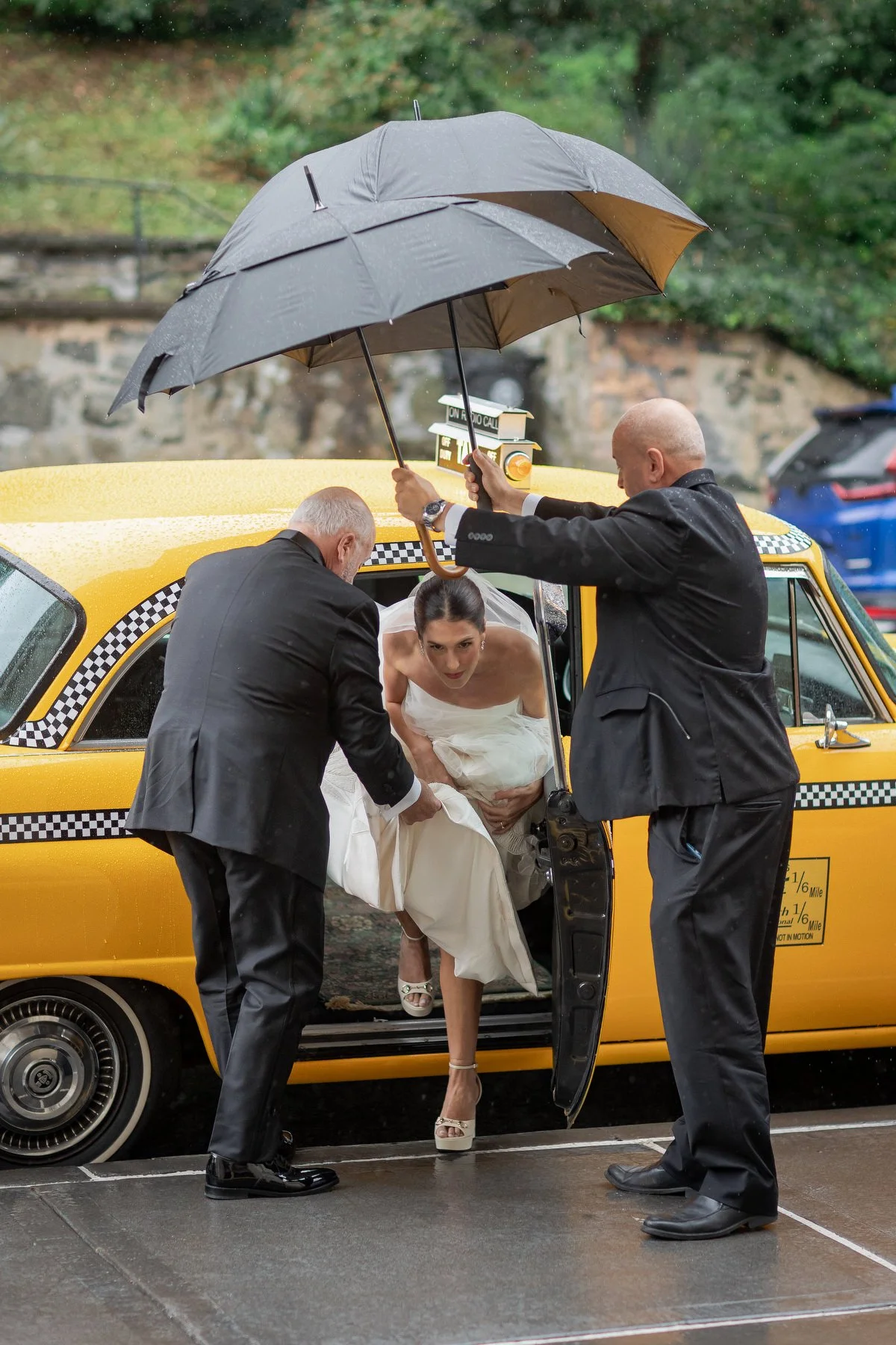 Liberty Warehouse Wedding_036.JPG