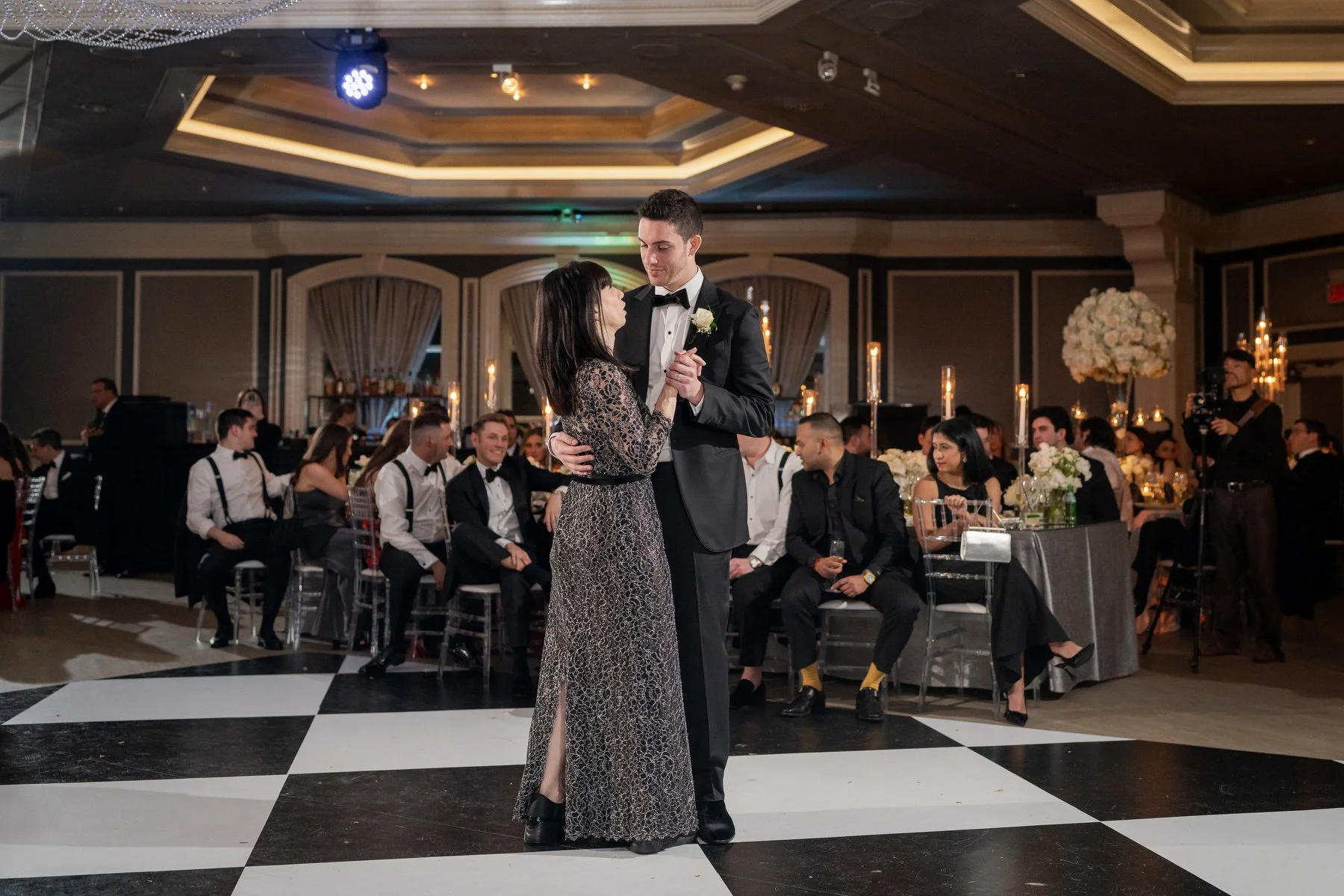 Temple Judea Wedding_161.JPG