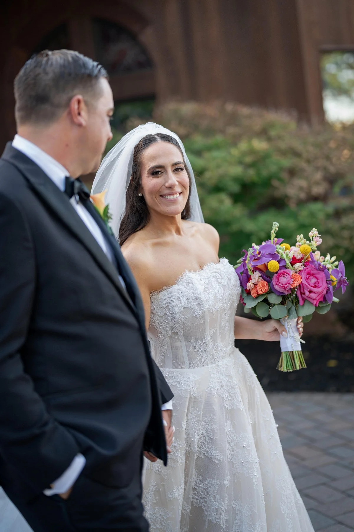 seasons wedding _ 052.JPG