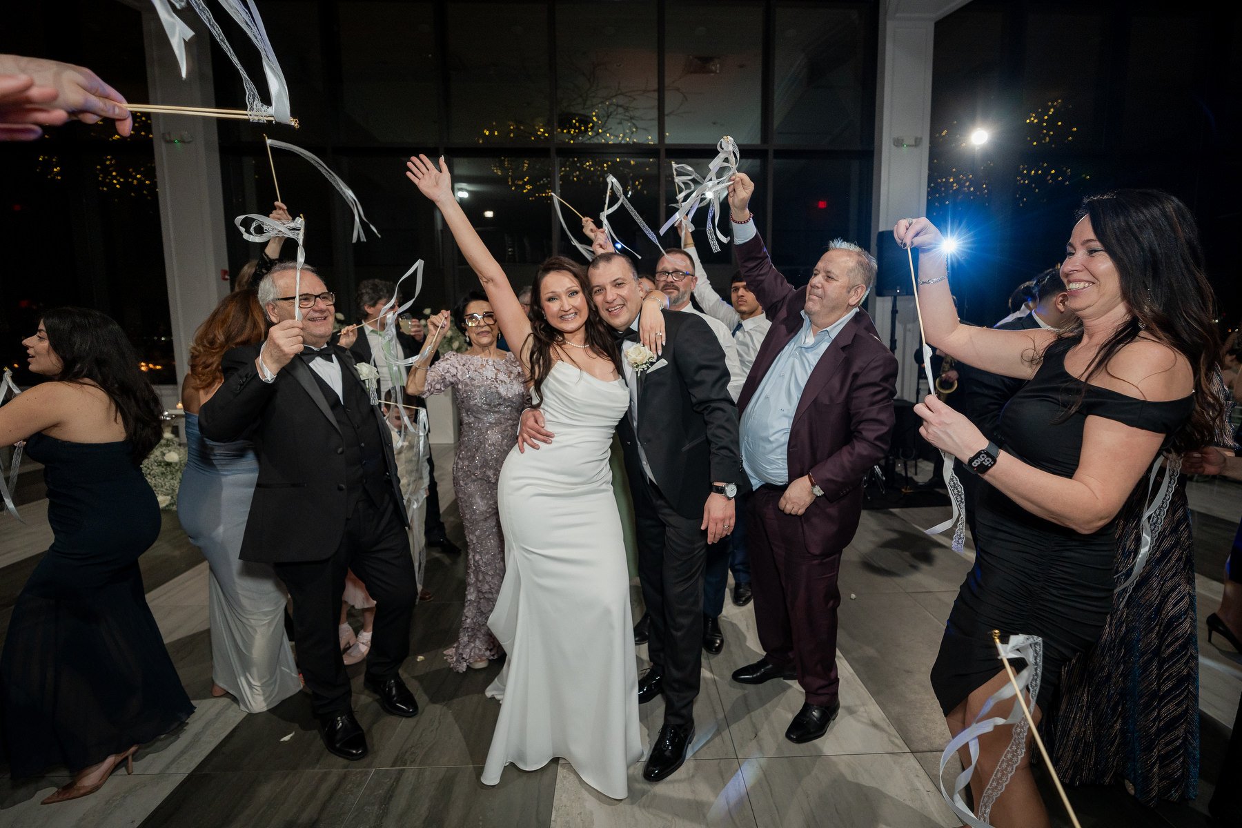 Hudson House Wedding-0148.JPG