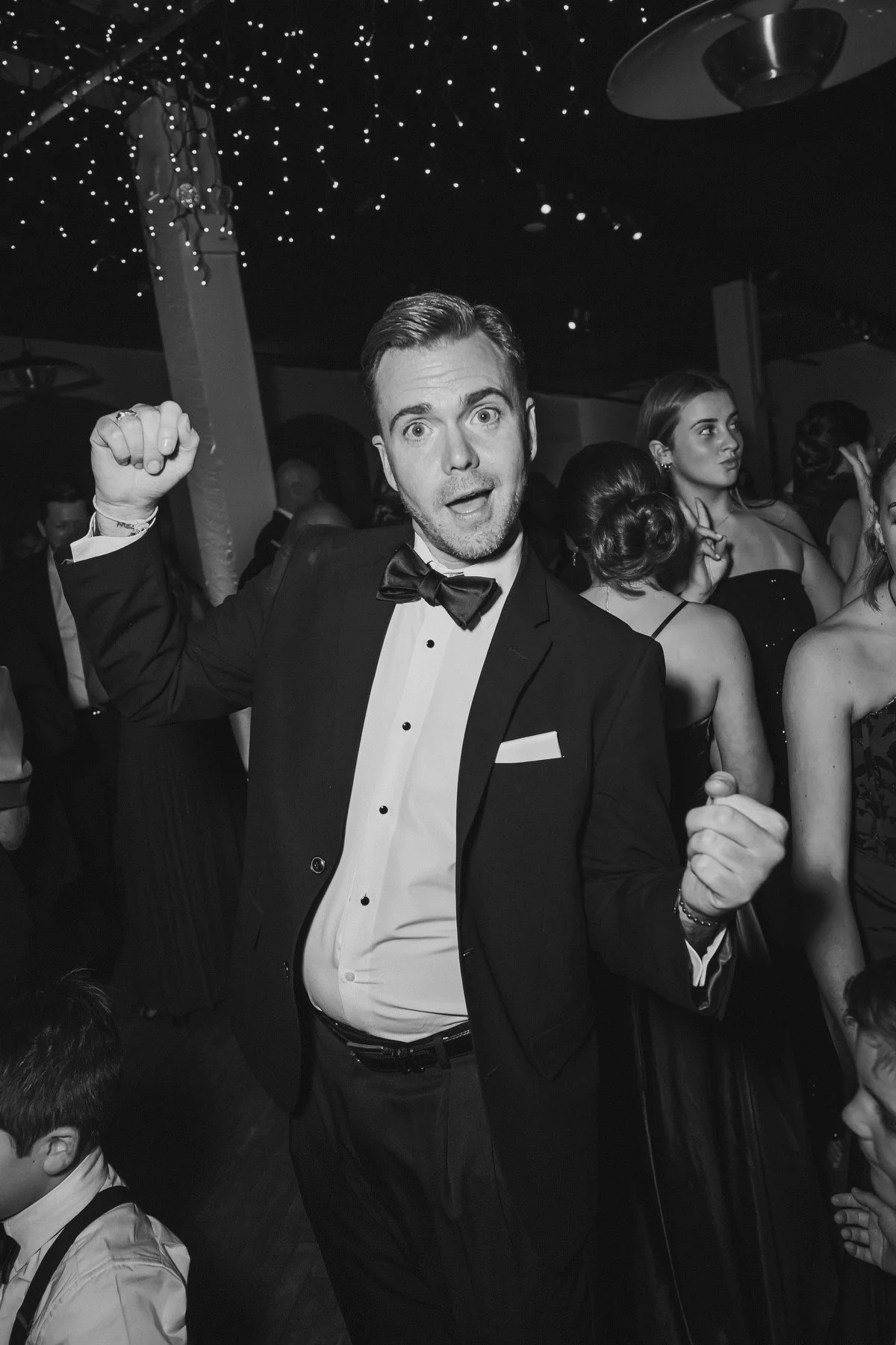 Liberty Warehouse Wedding_111.JPG