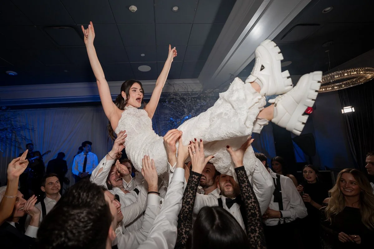 Alpine Country Club Wedding_0142.JPG