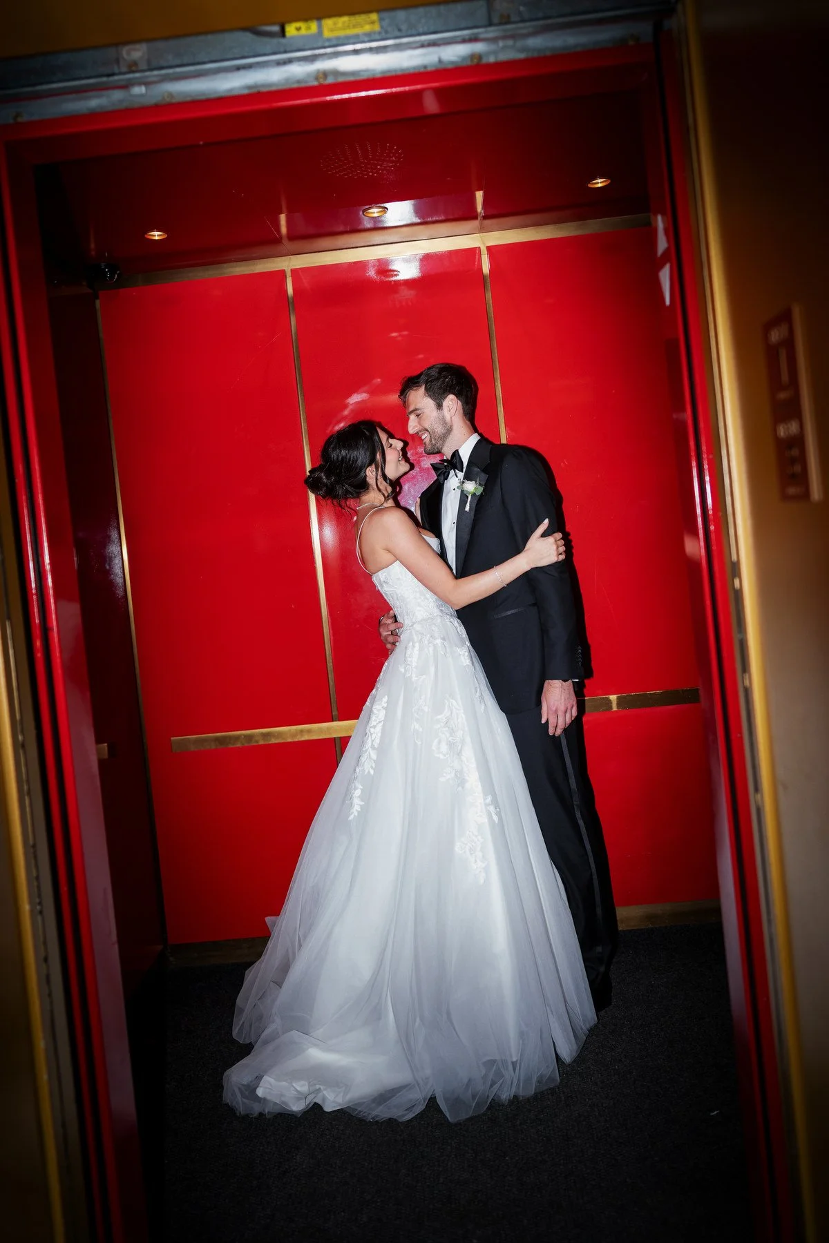 Virgin Hotels New York City Wedding _ 041.JPG
