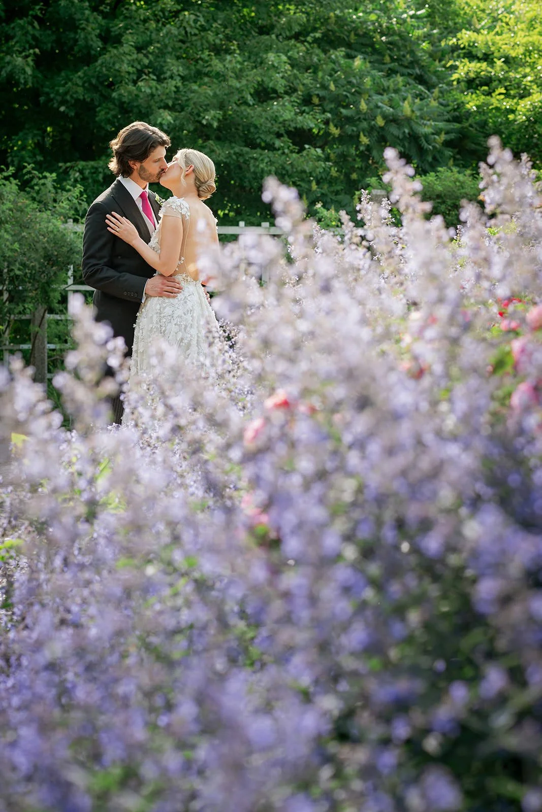 Brooklyn Botanic Garden Weddibg_043.JPG